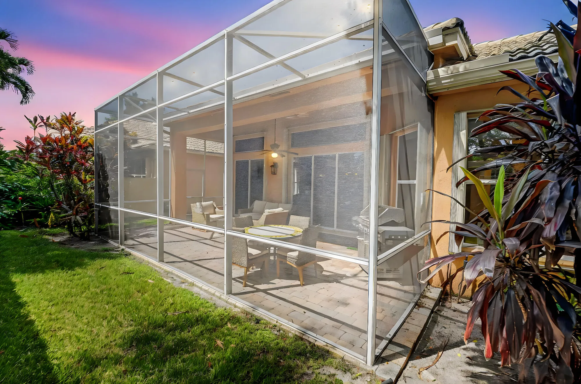 Property Slideshow image 61 of 100 | 10096 armani dr, Boynton Beach, FL, 33437