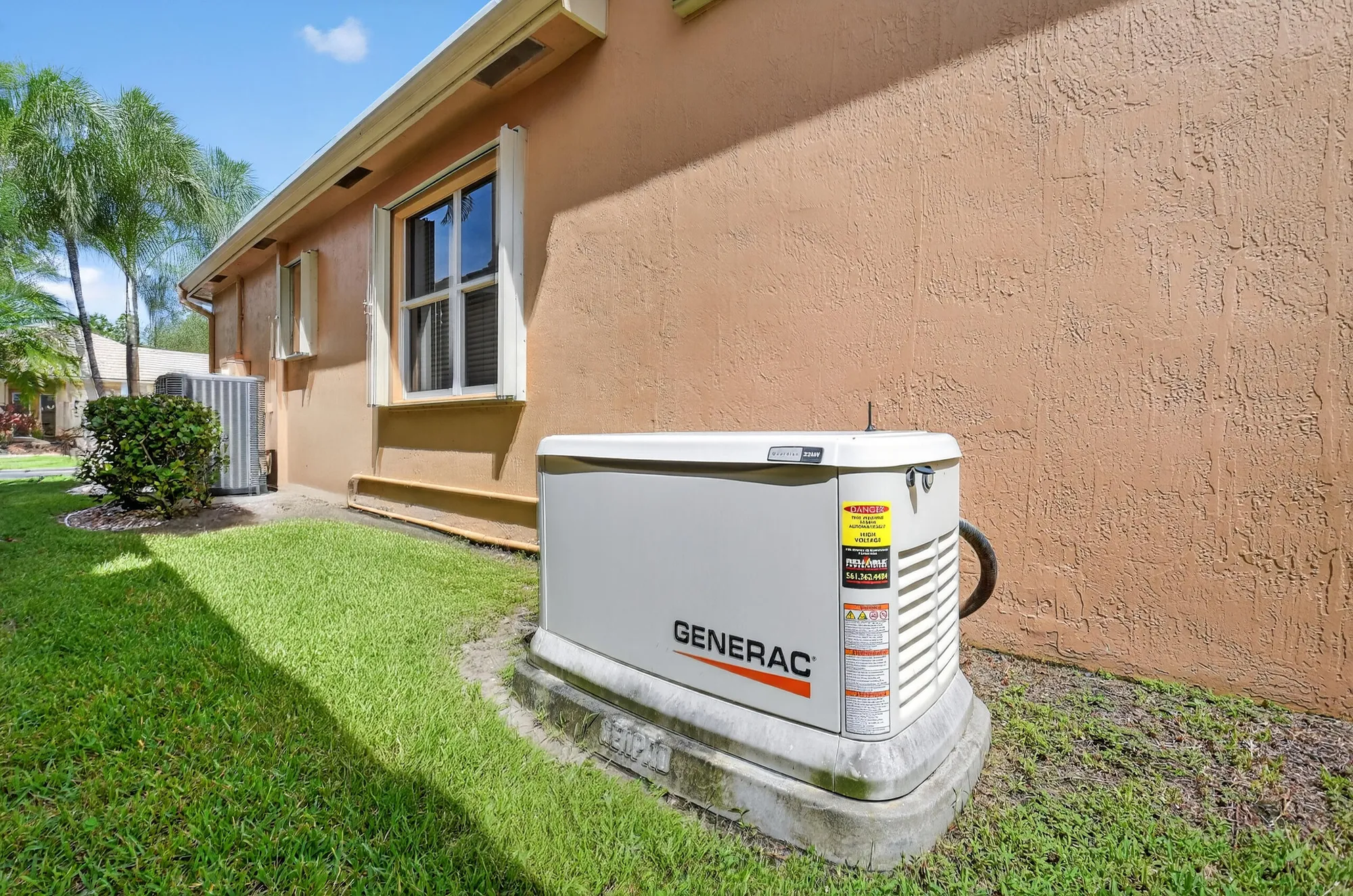 Property Slideshow image 62 of 100 | 10096 armani dr, Boynton Beach, FL, 33437