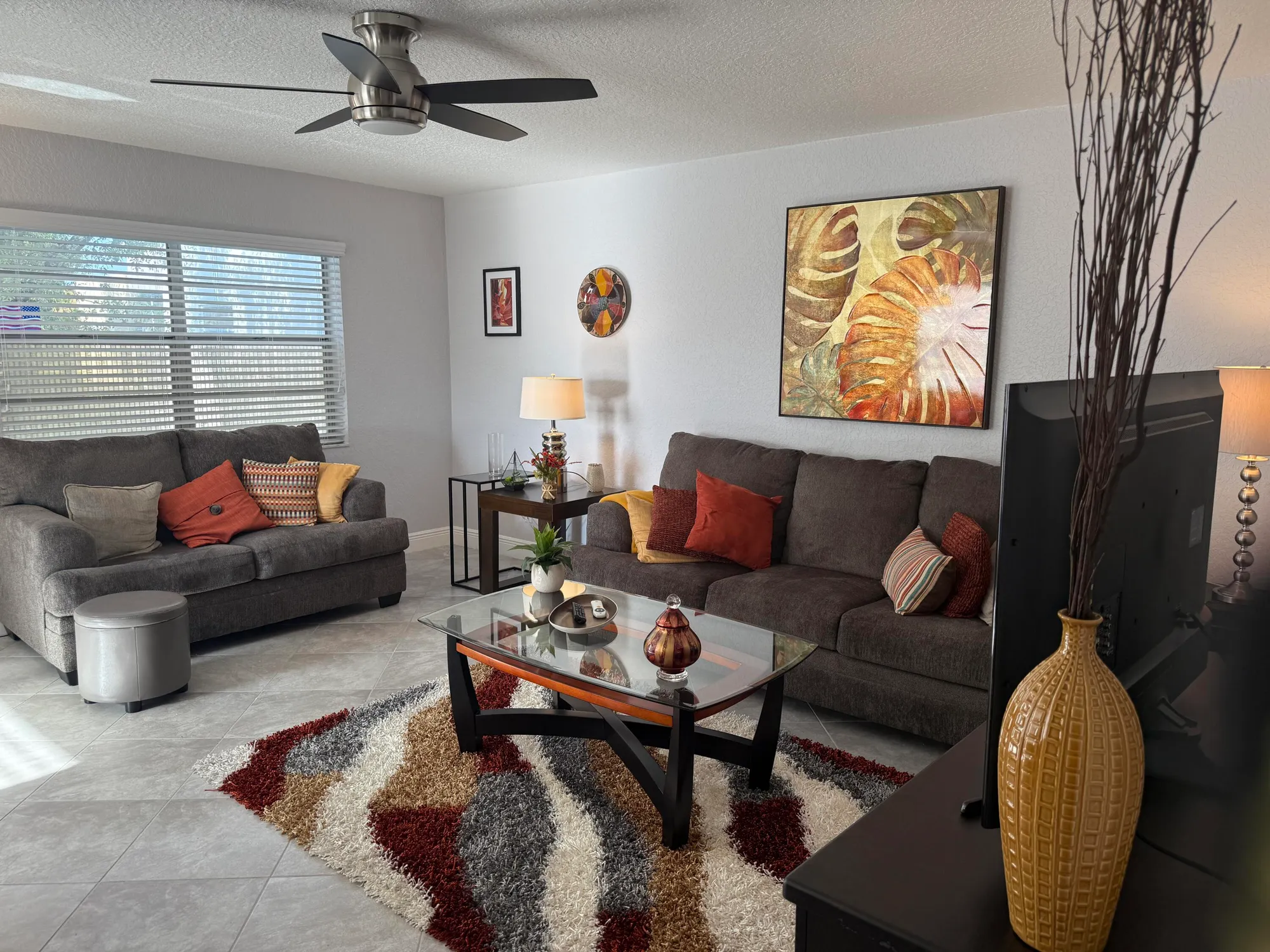 Property Slideshow image 6 of 24 | 478 capri j, Delray Beach, FL, 33484