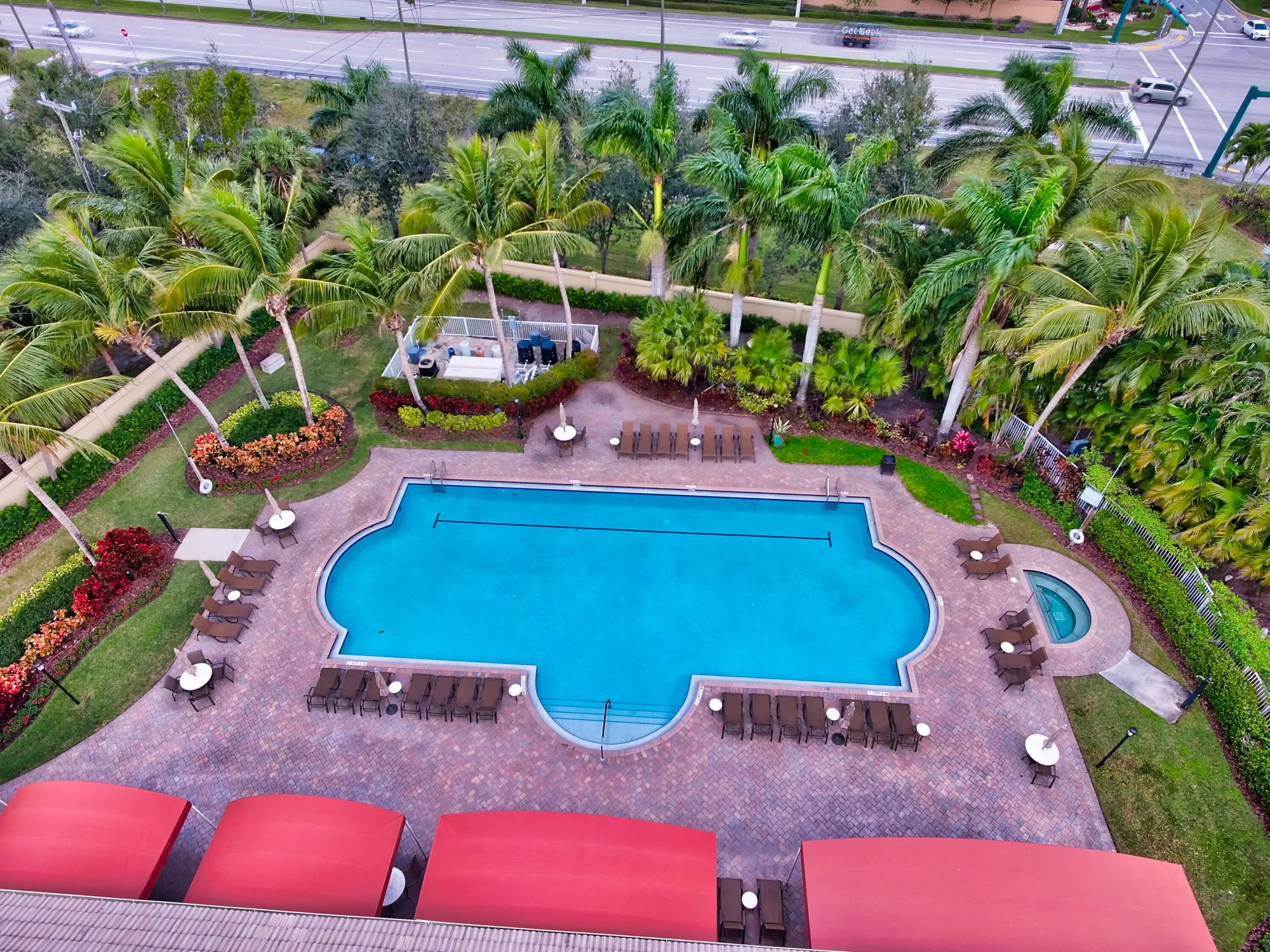 Property Slideshow image 73 of 100 | 10096 armani dr, Boynton Beach, FL, 33437
