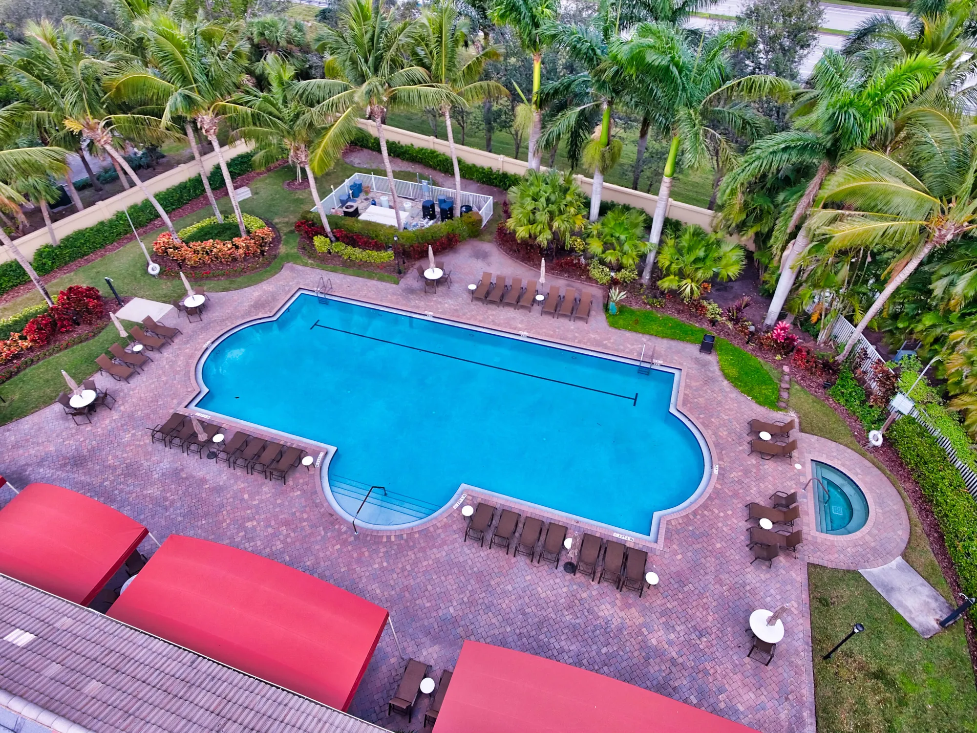 Property Slideshow image 74 of 100 | 10096 armani dr, Boynton Beach, FL, 33437