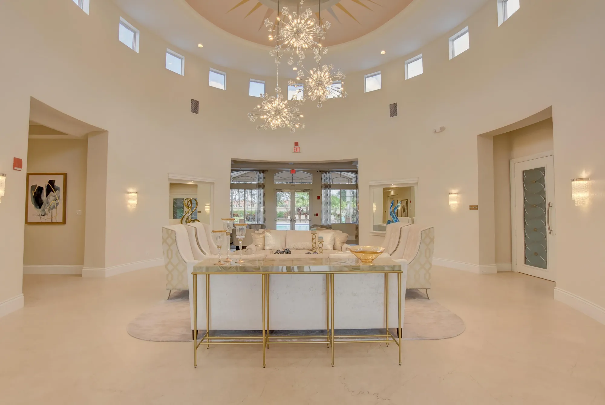 Property Slideshow image 79 of 100 | 10096 armani dr, Boynton Beach, FL, 33437