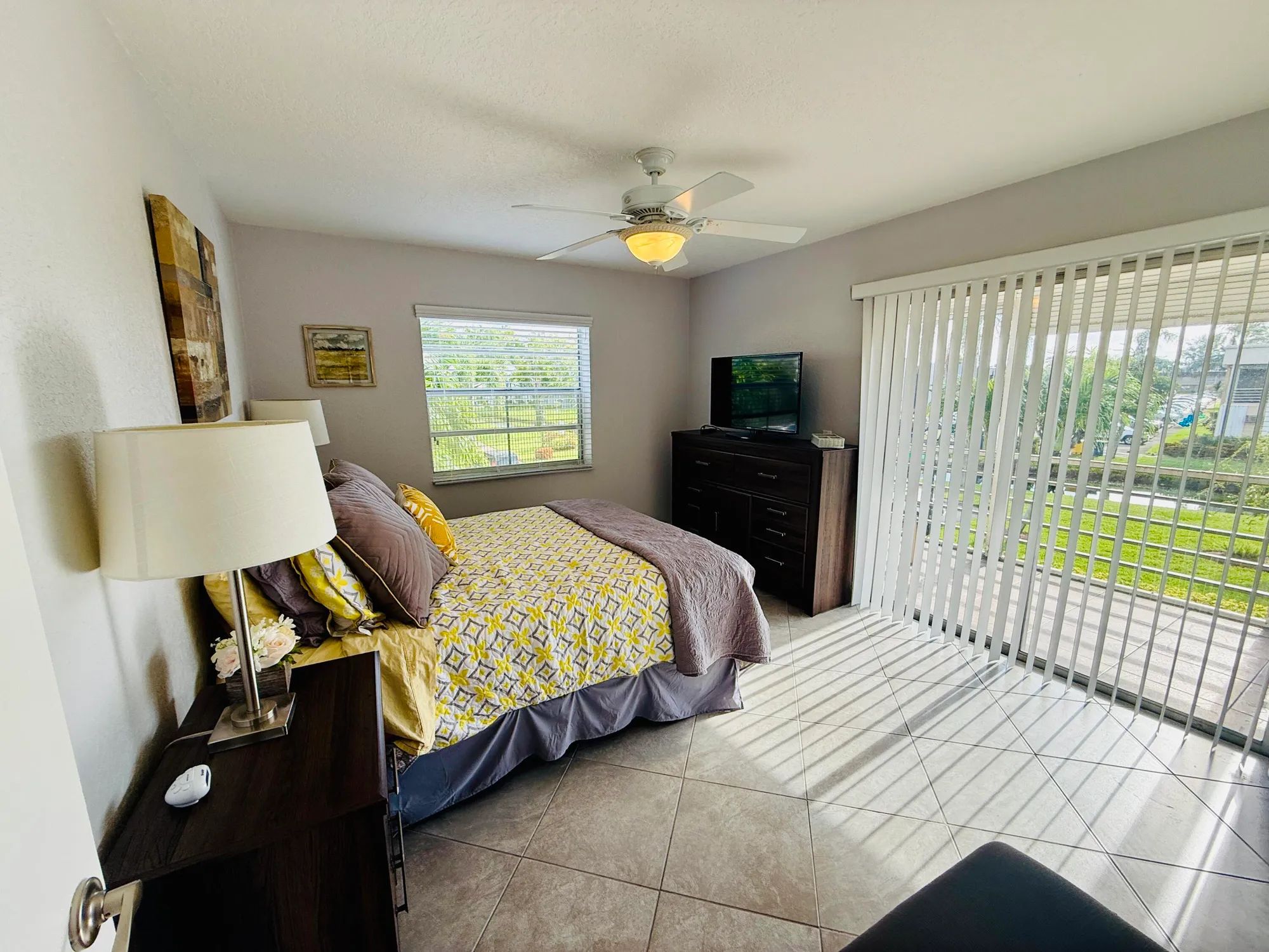 Property Slideshow image 12 of 24 | 478 capri j, Delray Beach, FL, 33484