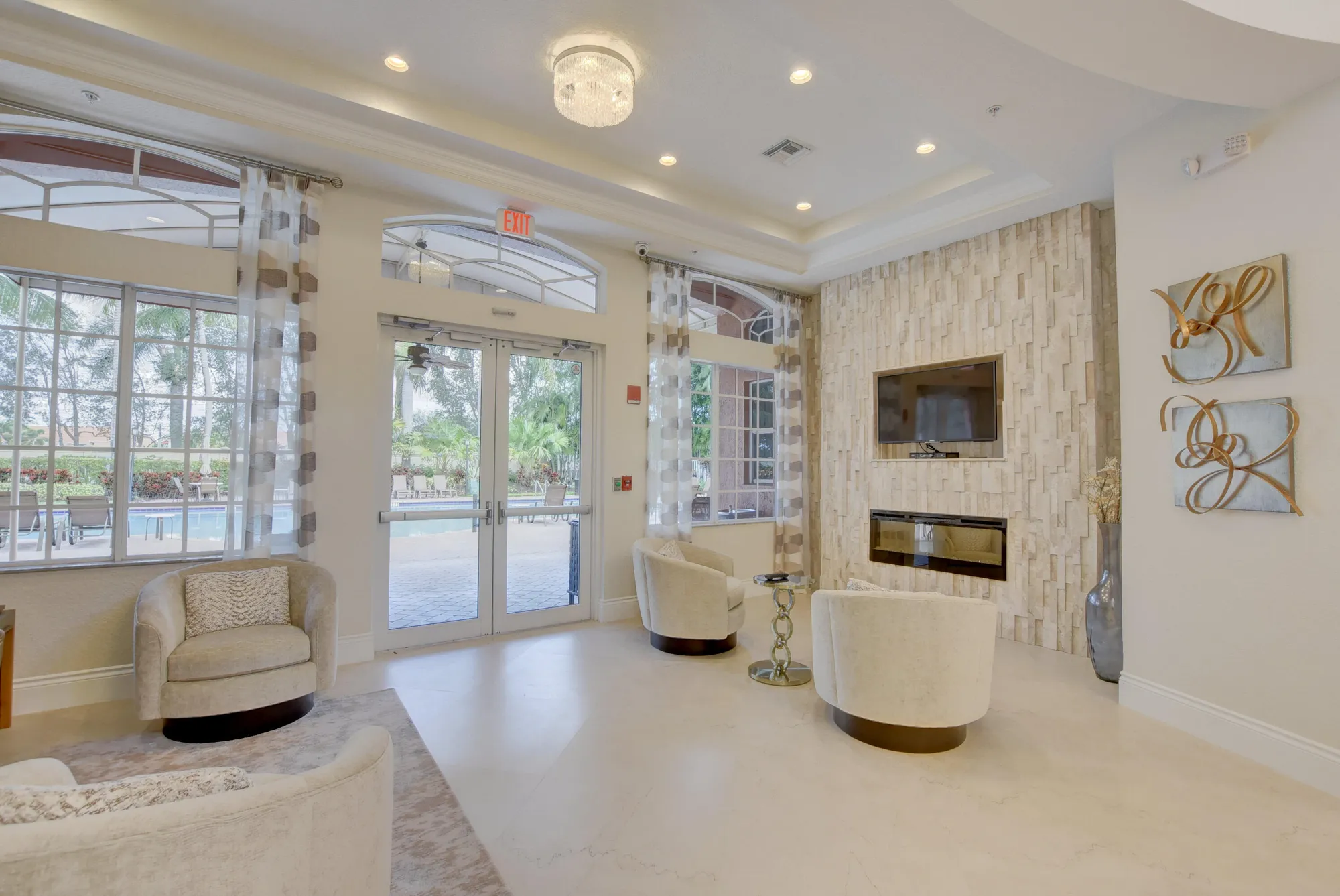 Property Slideshow image 81 of 100 | 10096 armani dr, Boynton Beach, FL, 33437