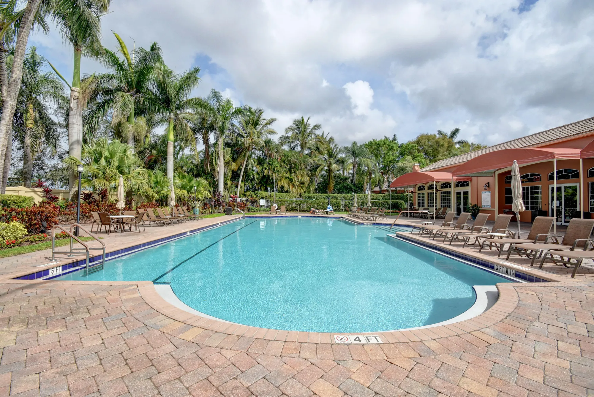 Property Slideshow image 87 of 100 | 10096 armani dr, Boynton Beach, FL, 33437