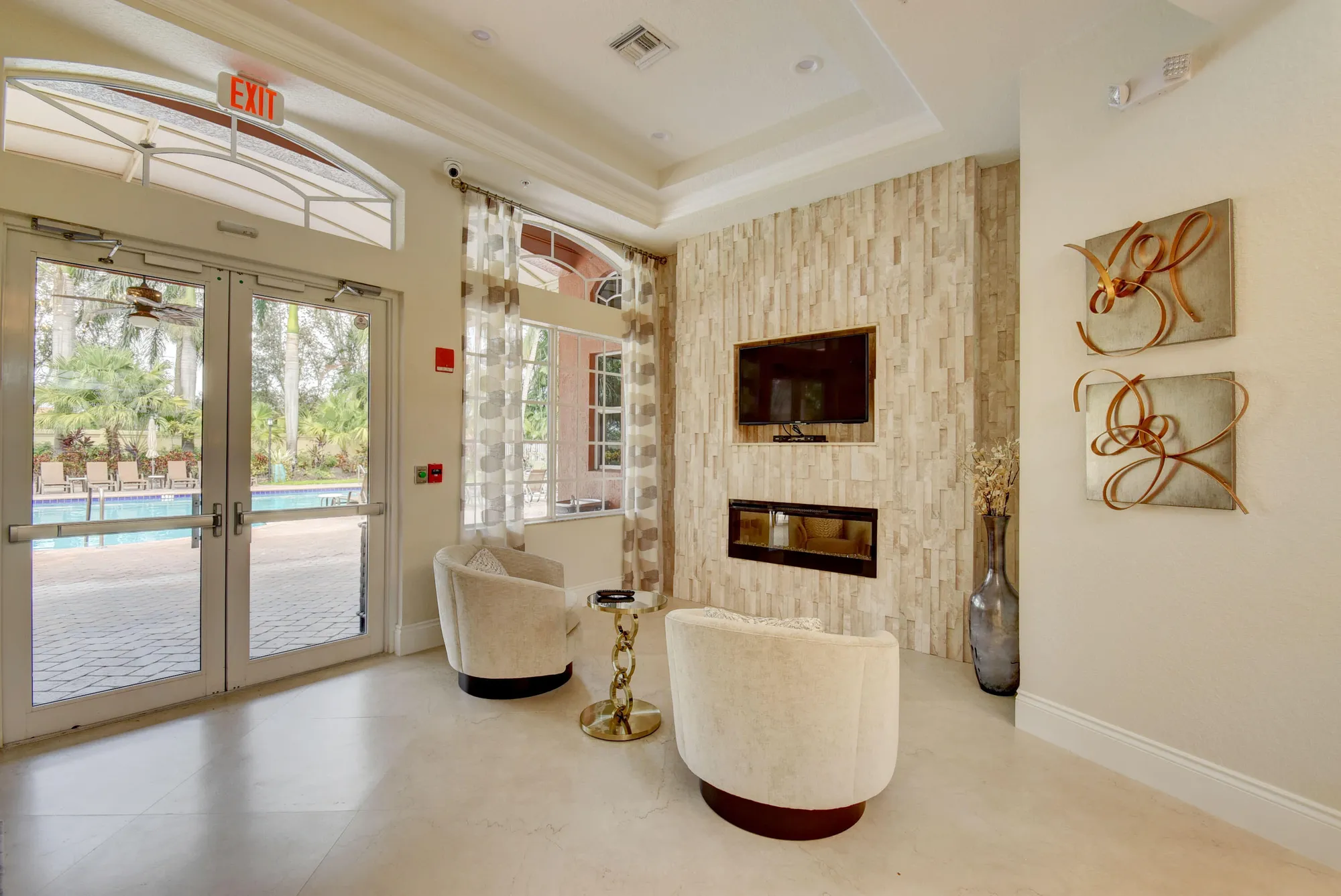 Property Slideshow image 89 of 100 | 10096 armani dr, Boynton Beach, FL, 33437