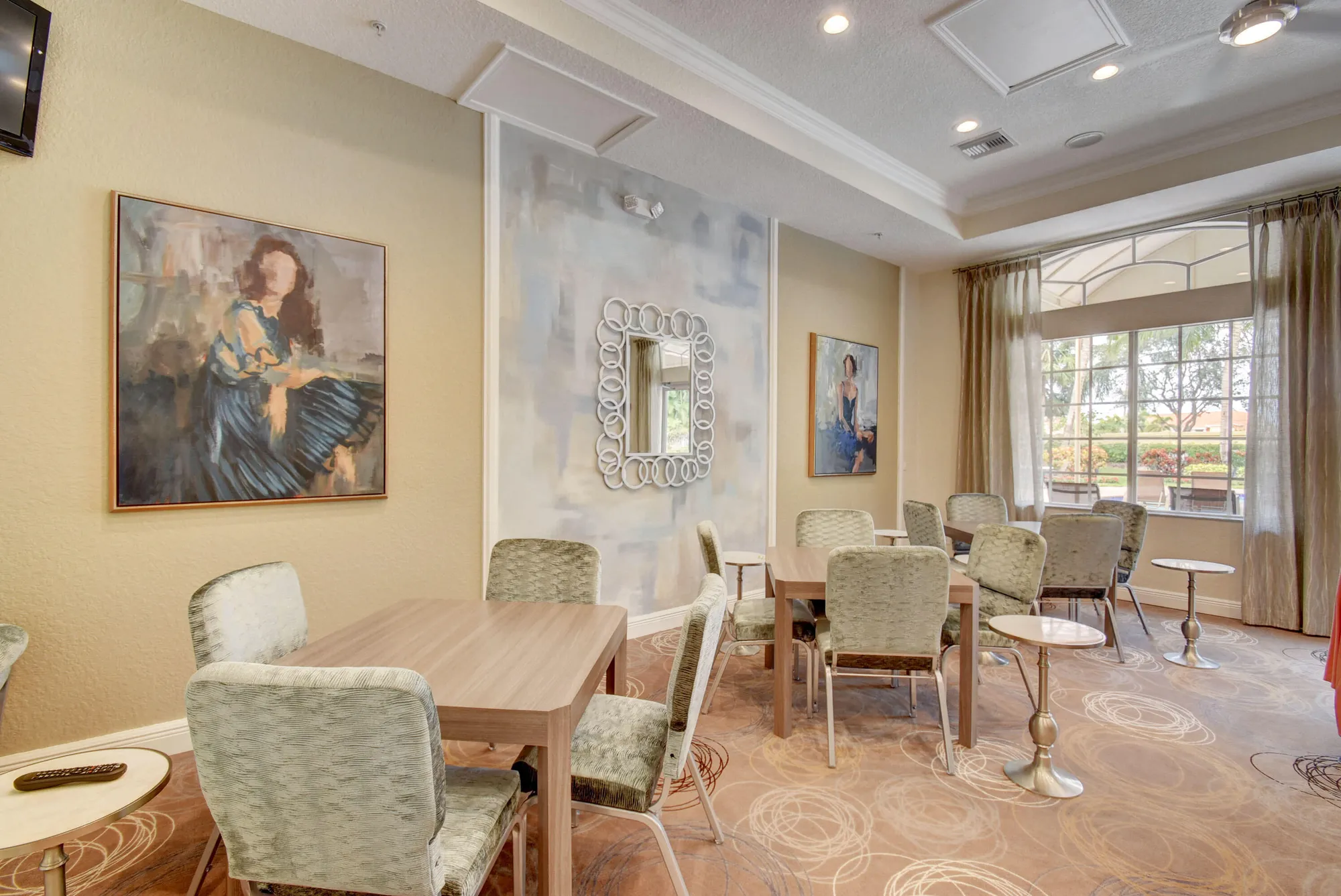 Property Slideshow image 90 of 100 | 10096 armani dr, Boynton Beach, FL, 33437
