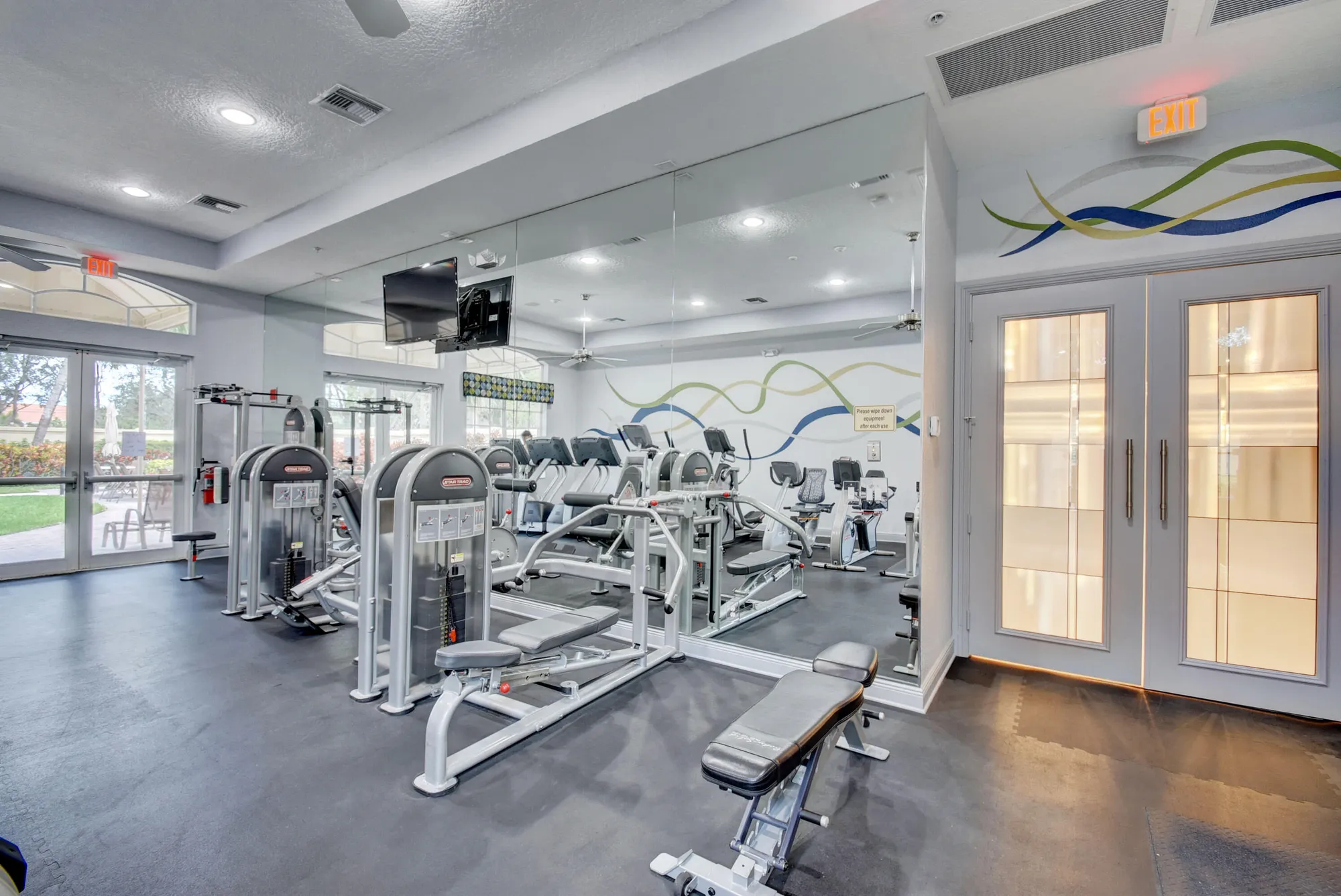 Property Slideshow image 92 of 100 | 10096 armani dr, Boynton Beach, FL, 33437