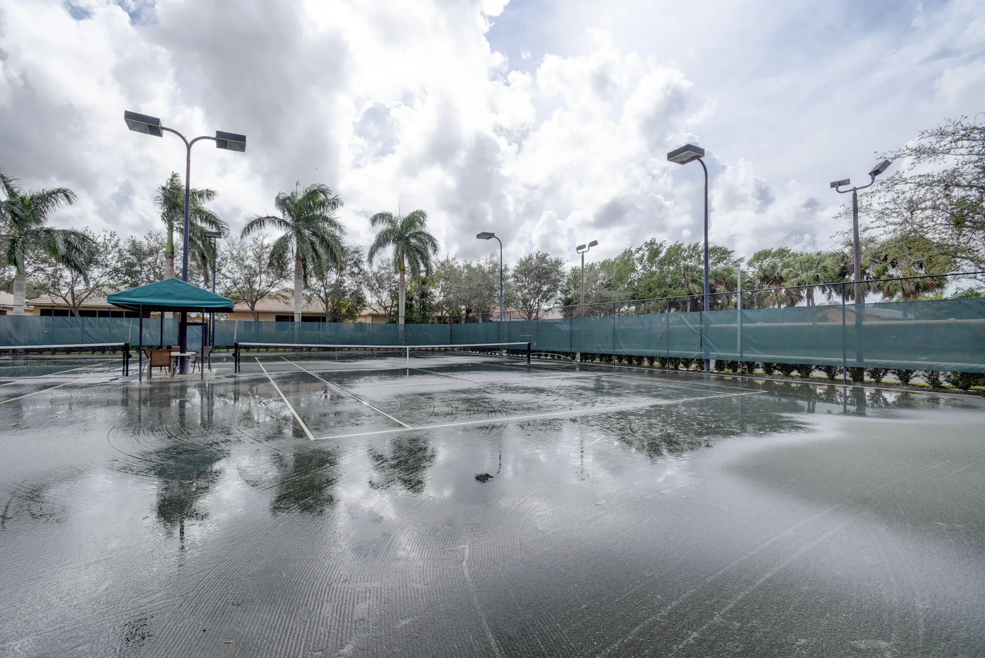 Property Slideshow image 93 of 100 | 10096 armani dr, Boynton Beach, FL, 33437