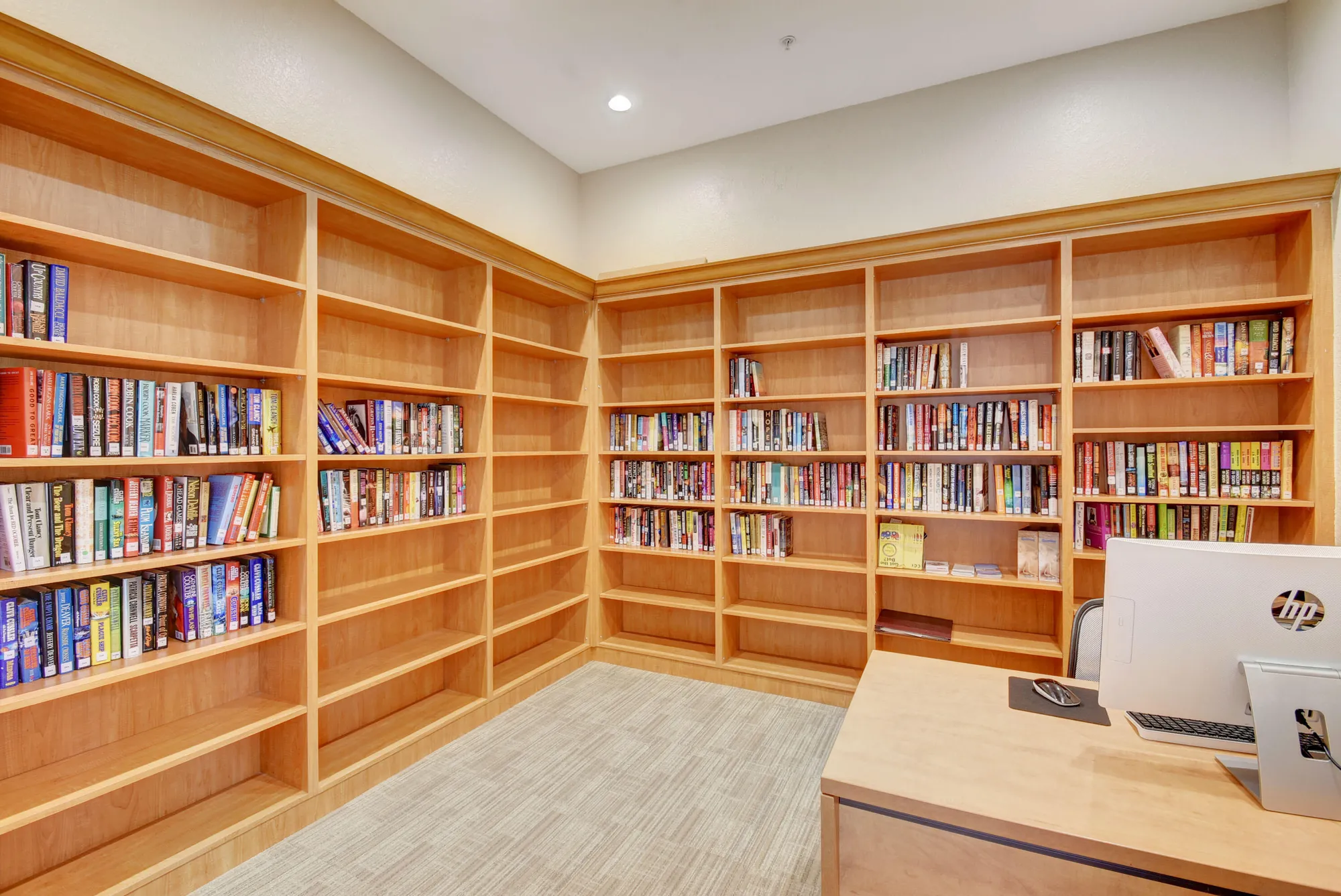 Property Slideshow image 96 of 100 | 10096 armani dr, Boynton Beach, FL, 33437