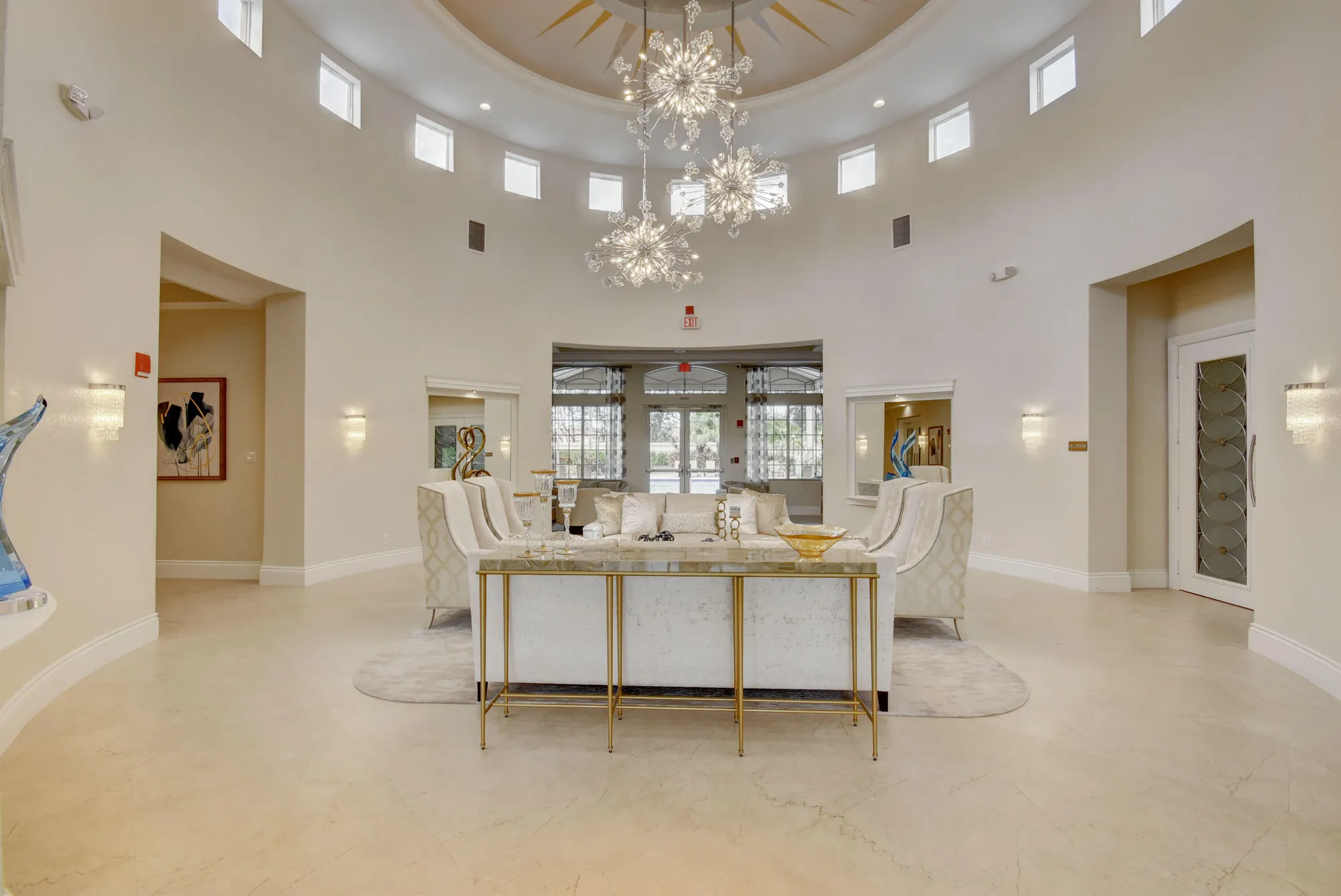 Property Slideshow image 97 of 100 | 10096 armani dr, Boynton Beach, FL, 33437