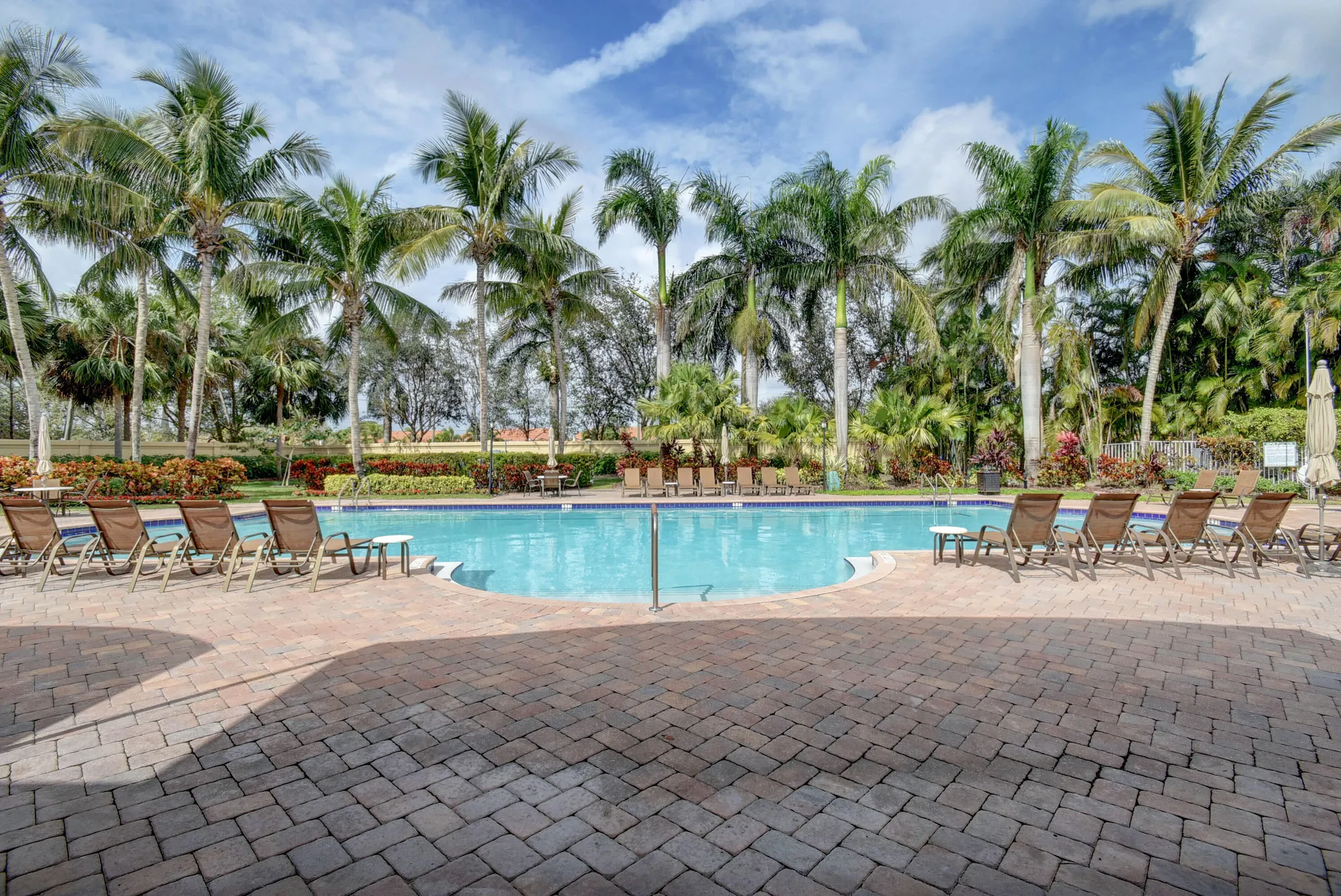 Property Slideshow image 100 of 100 | 10096 armani dr, Boynton Beach, FL, 33437