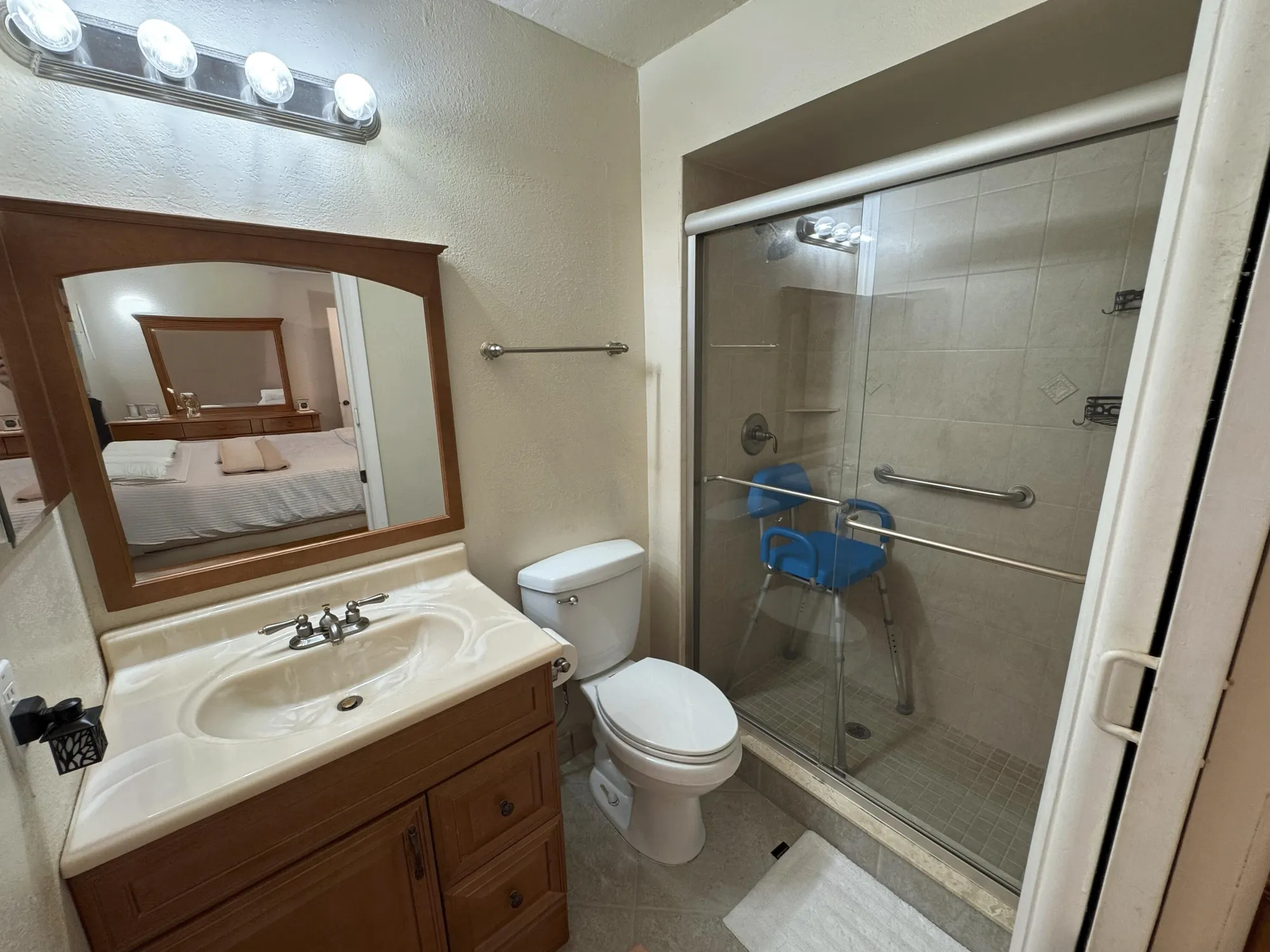 Property Slideshow image 9 of 36 | 79 capri b # 79, Delray Beach, FL, 33484