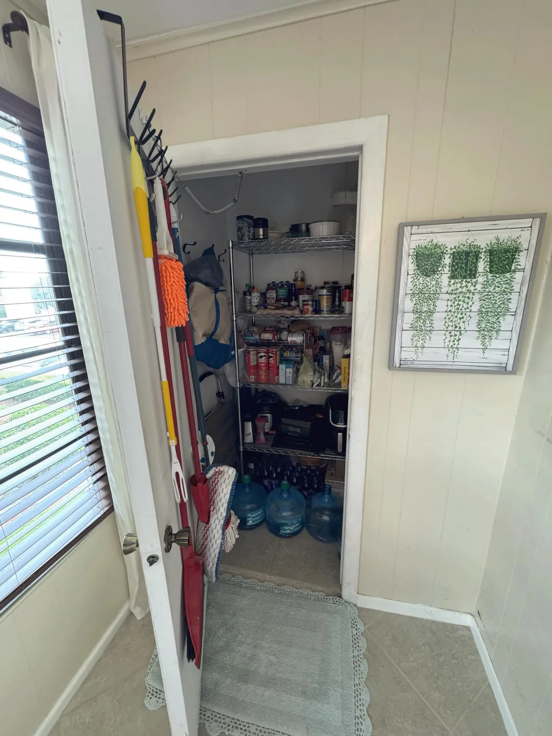 Property Slideshow image 16 of 36 | 79 capri b # 79, Delray Beach, FL, 33484