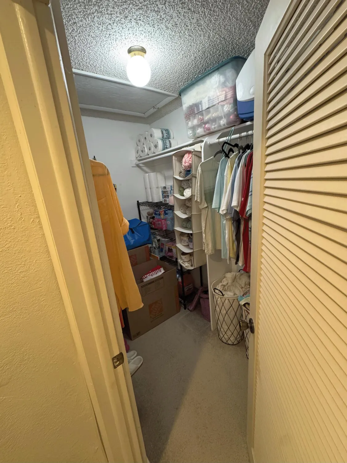 Property Slideshow image 15 of 36 | 79 capri b # 79, Delray Beach, FL, 33484