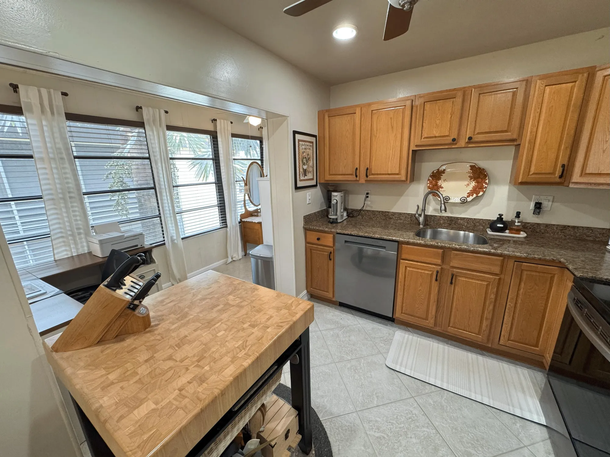 Property Slideshow image 2 of 36 | 79 capri b # 79, Delray Beach, FL, 33484