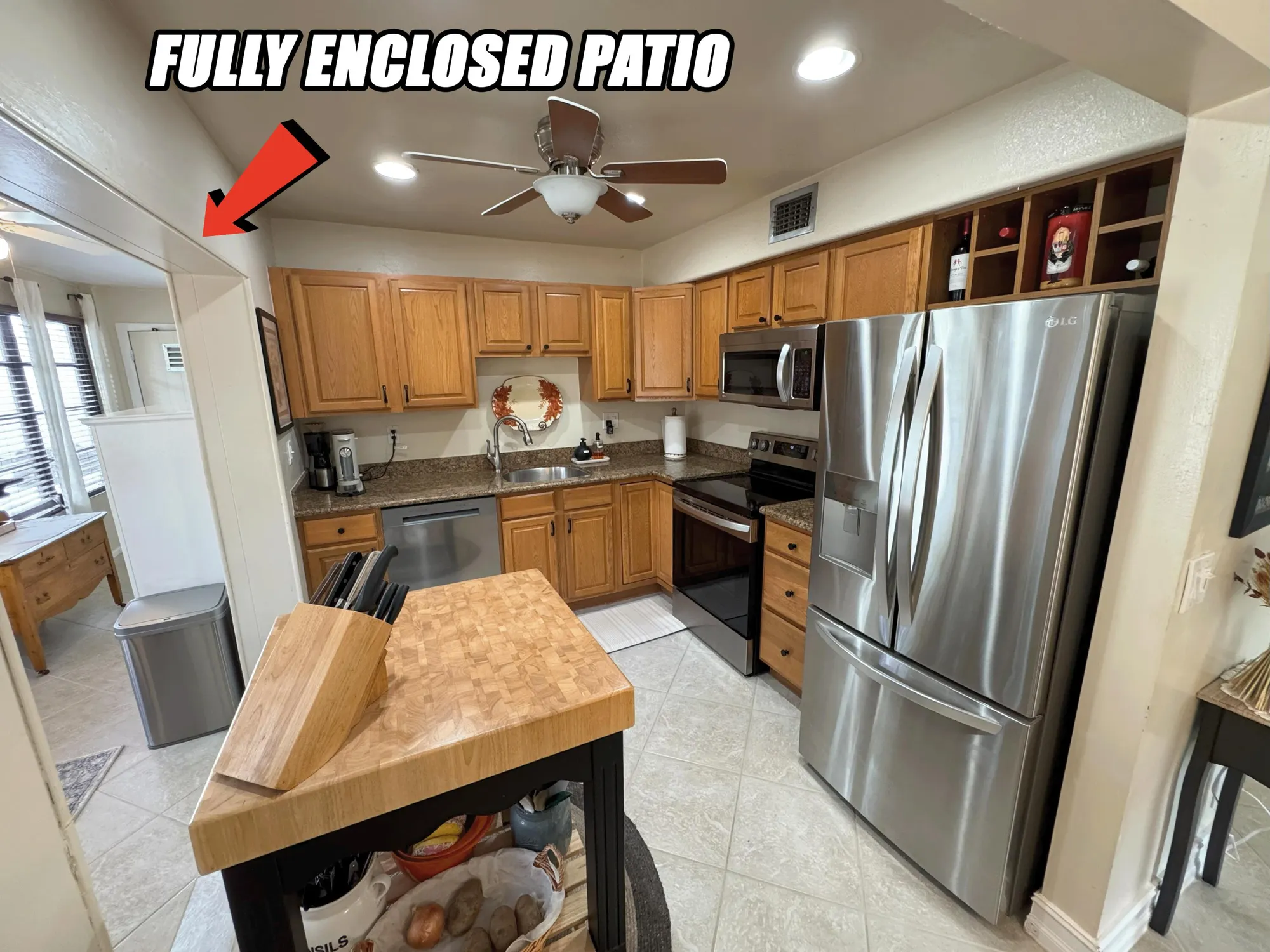 Property Slideshow image 1 of 36 | 79 capri b # 79, Delray Beach, FL, 33484