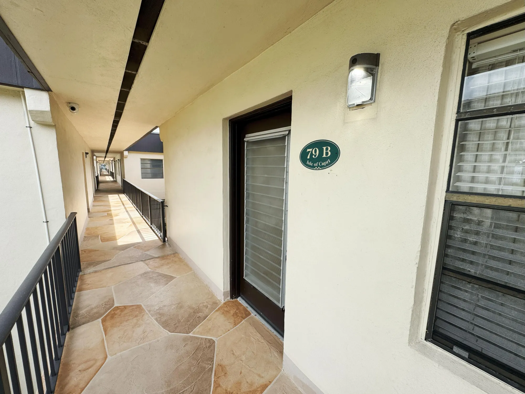 Property Slideshow image 12 of 36 | 79 capri b # 79, Delray Beach, FL, 33484