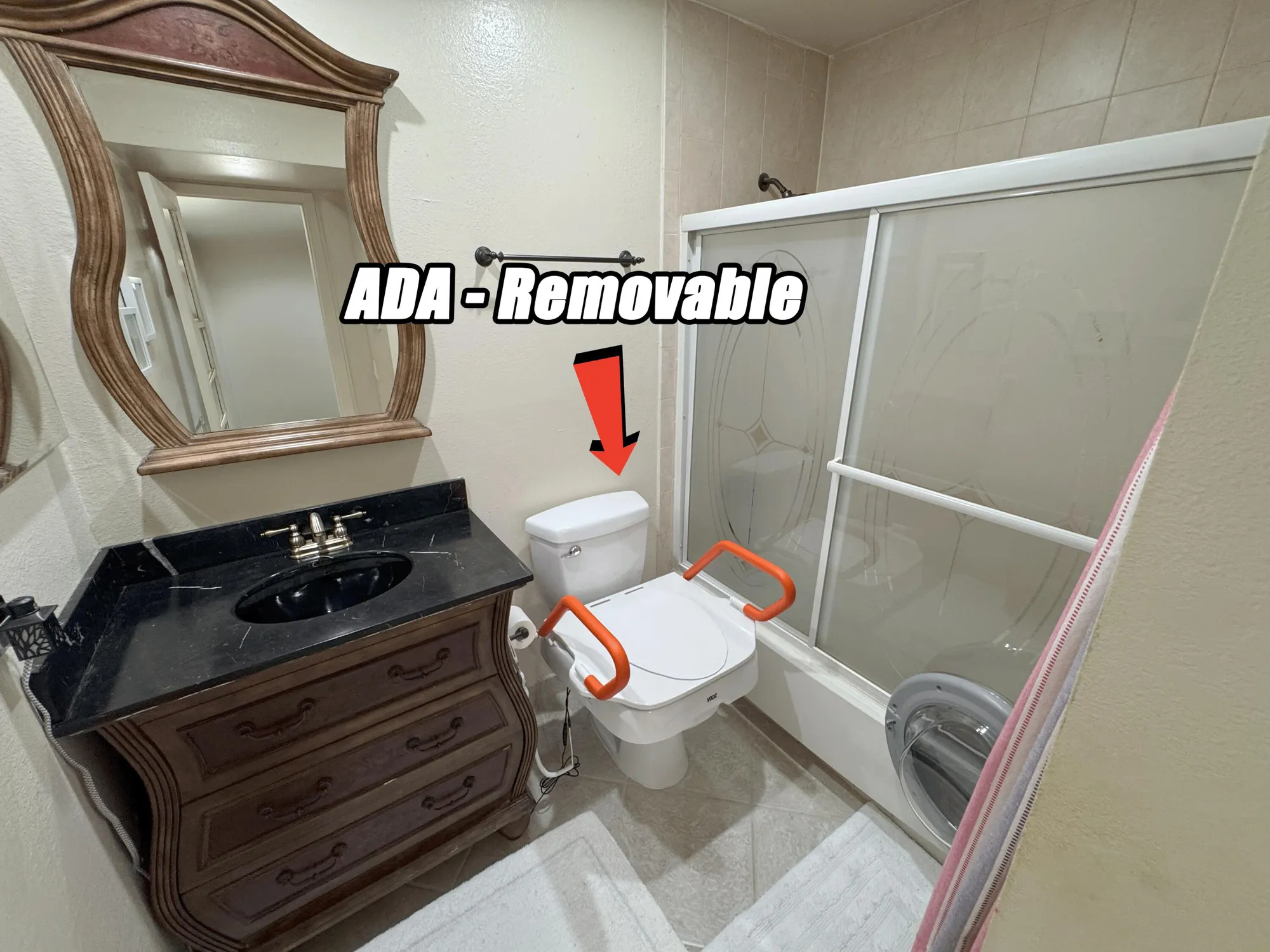 Property Slideshow image 8 of 36 | 79 capri b # 79, Delray Beach, FL, 33484