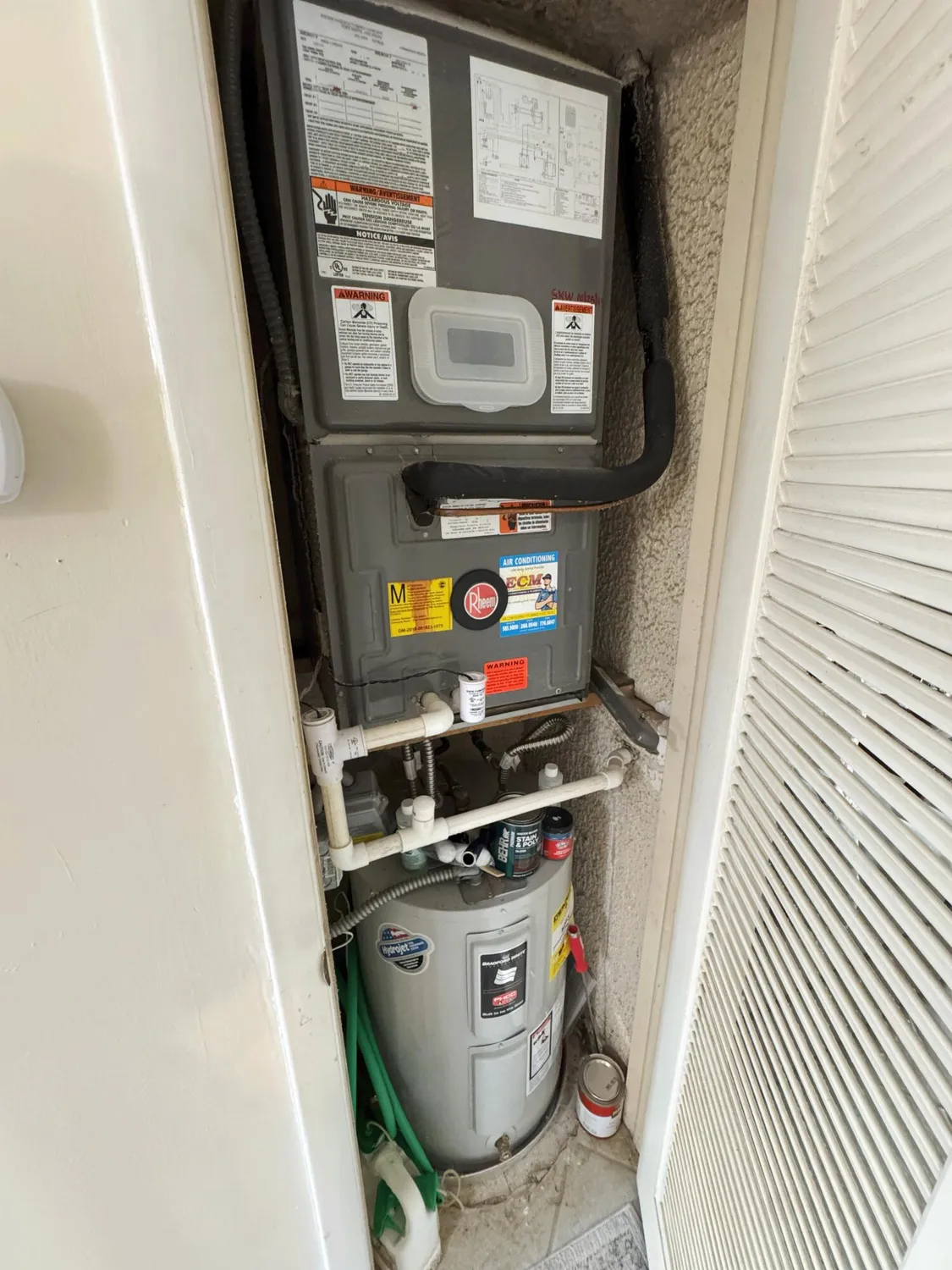 Property Slideshow image 14 of 36 | 79 capri b # 79, Delray Beach, FL, 33484