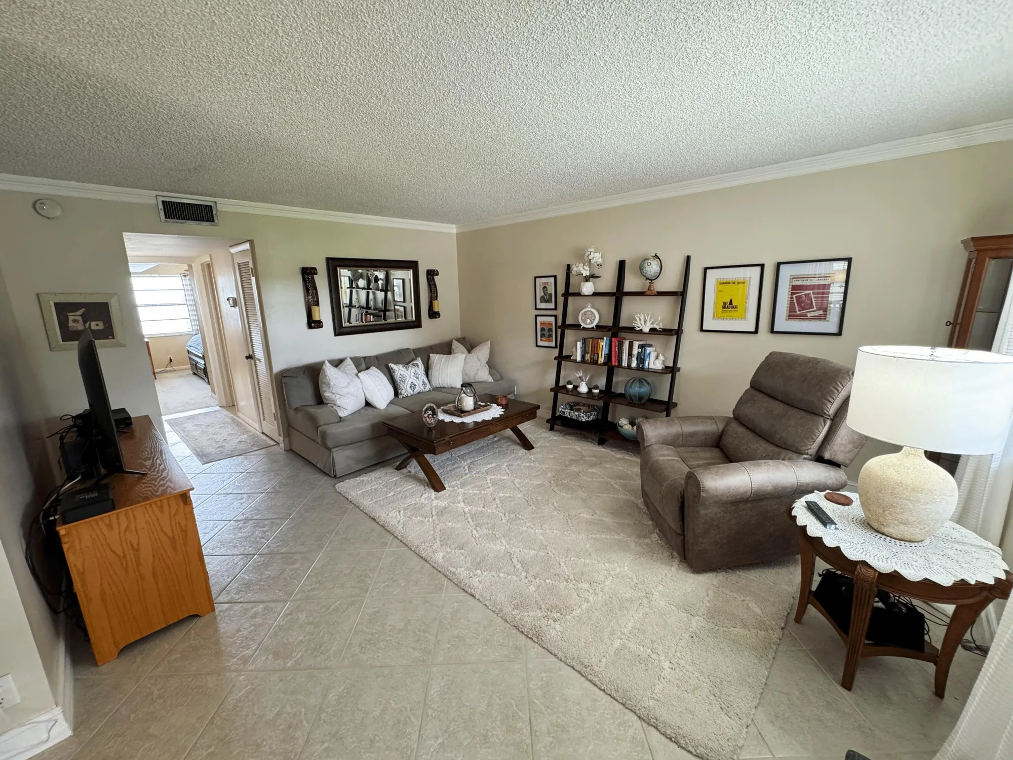 Property Slideshow image 7 of 36 | 79 capri b # 79, Delray Beach, FL, 33484