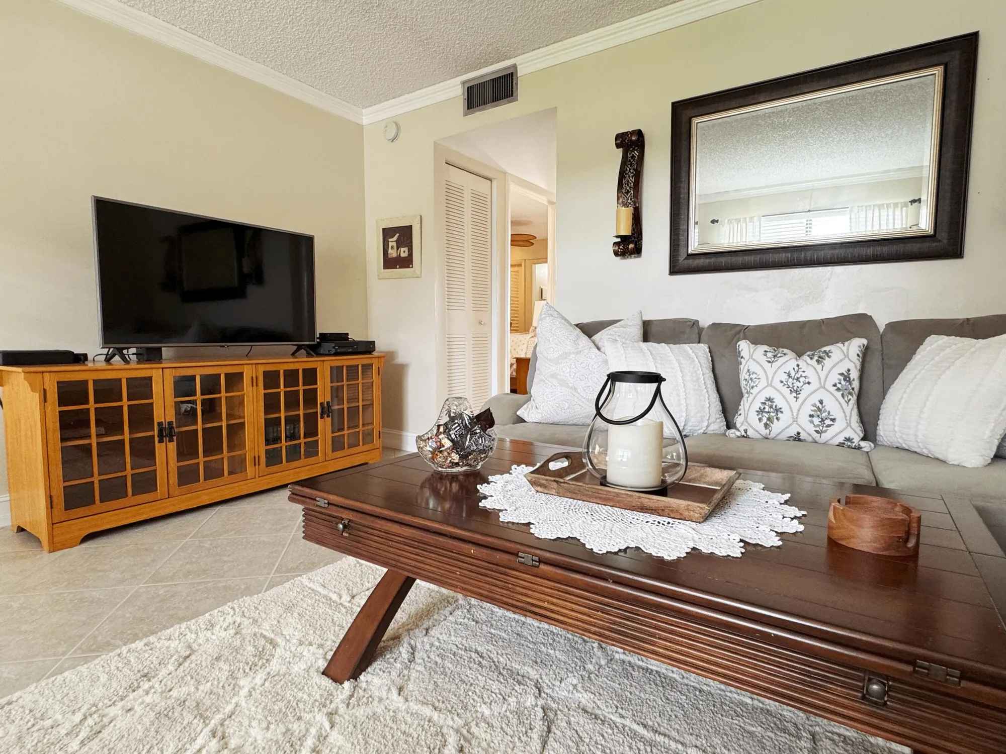 Property Slideshow image 6 of 36 | 79 capri b # 79, Delray Beach, FL, 33484