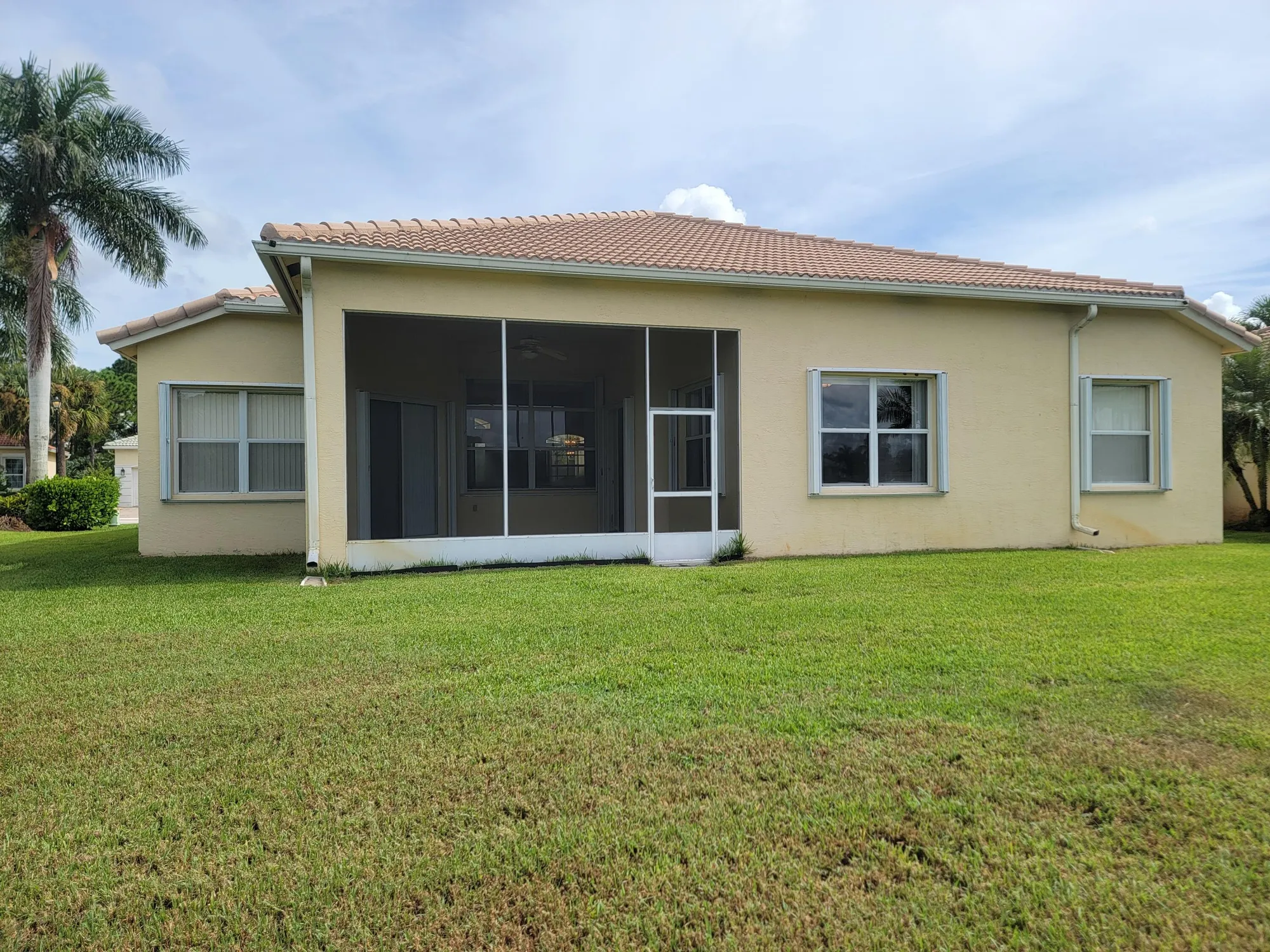 Property Slideshow image 28 of 28 | 633 sw long key ct, Port Saint Lucie, FL, 34986