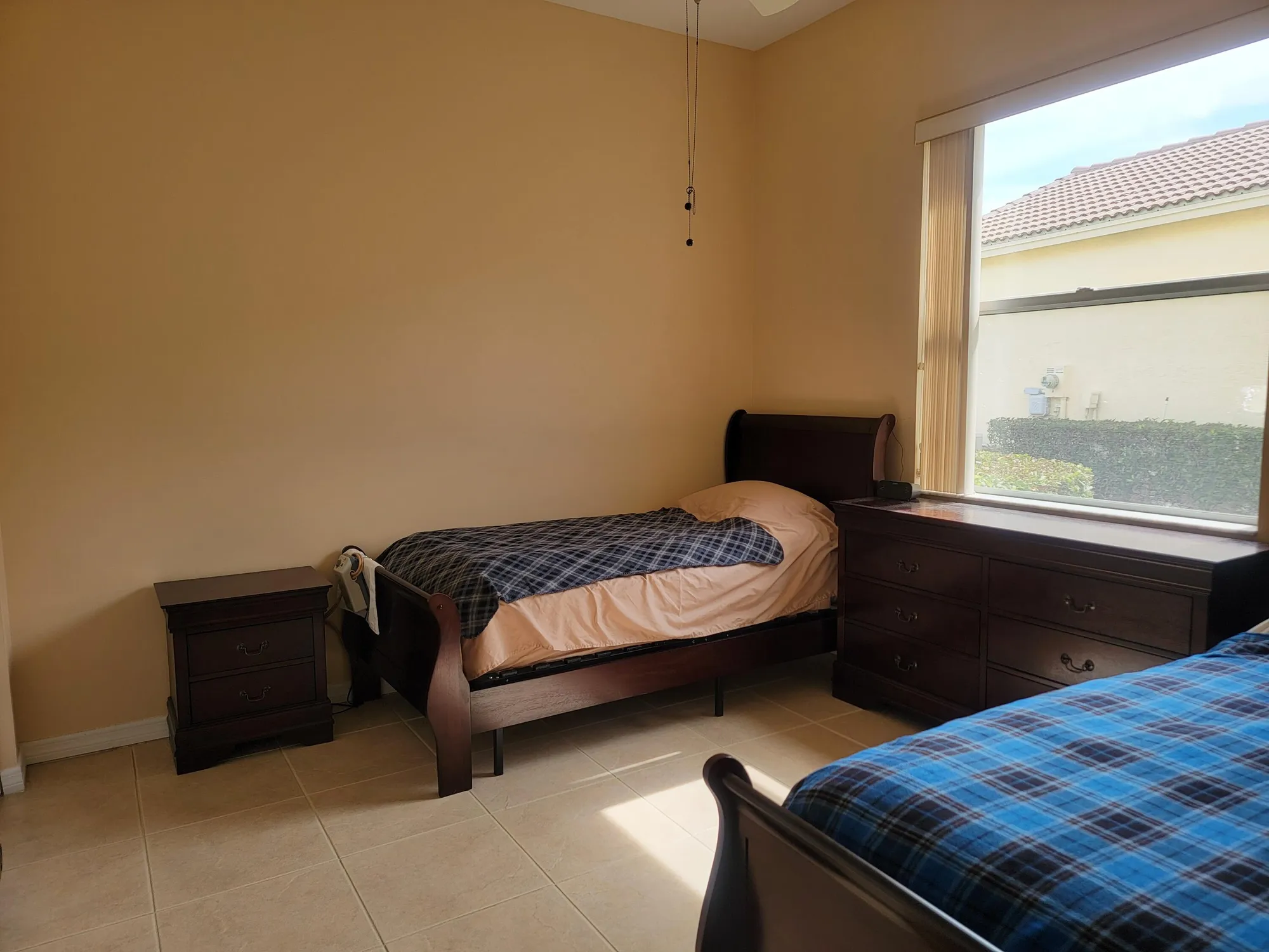 Property Slideshow image 23 of 28 | 633 sw long key ct, Port Saint Lucie, FL, 34986