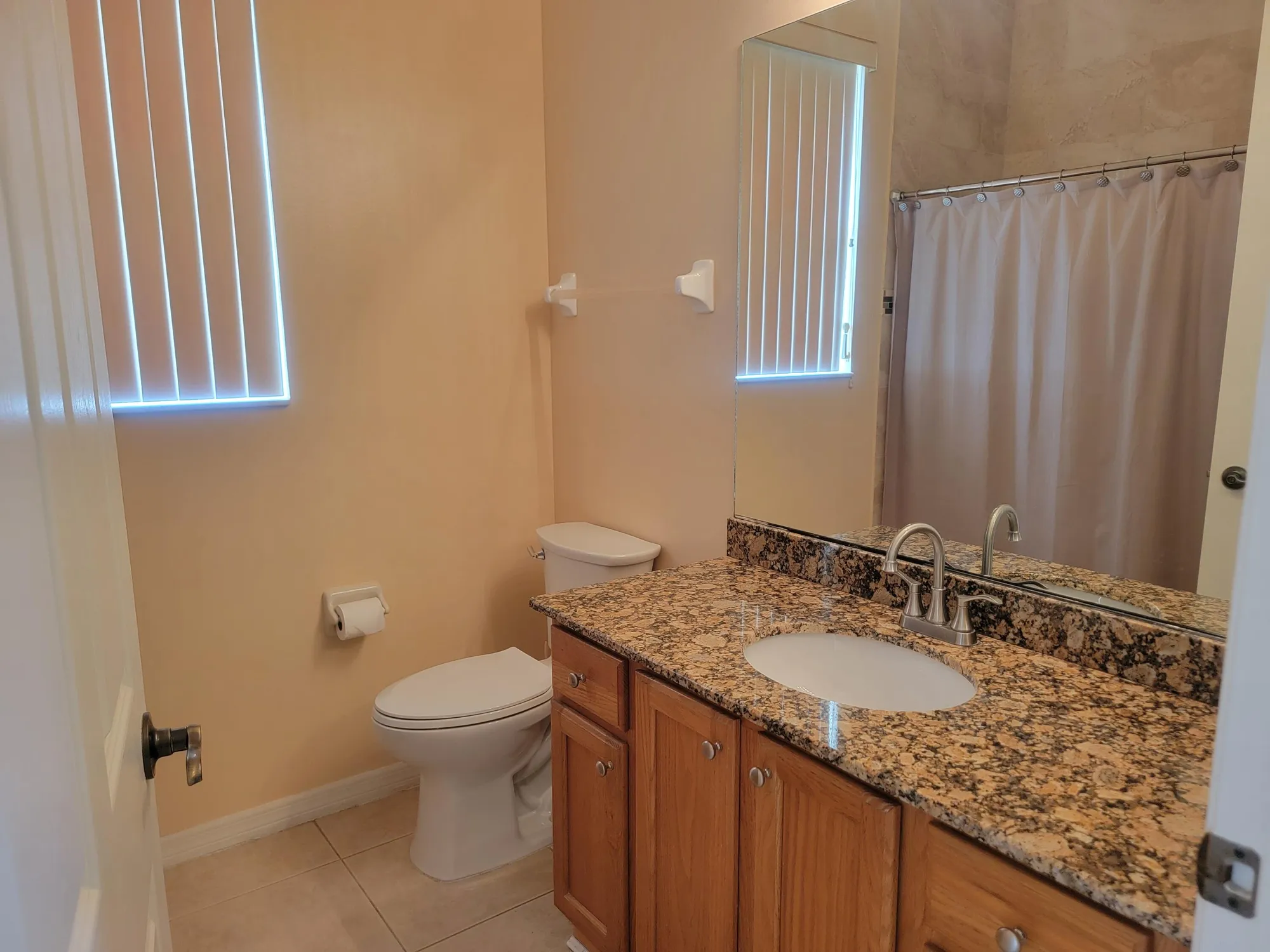Property Slideshow image 25 of 28 | 633 sw long key ct, Port Saint Lucie, FL, 34986