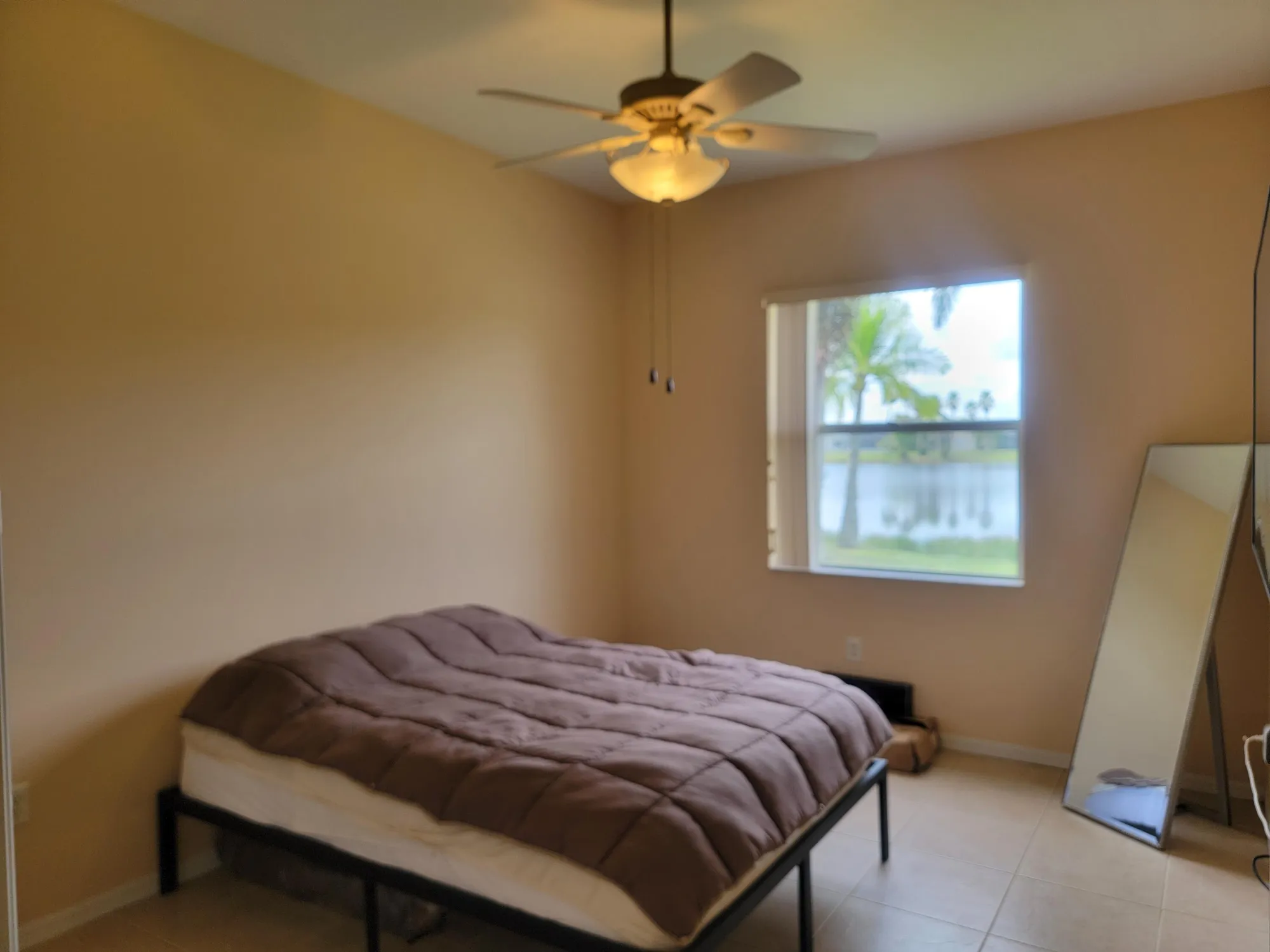 Property Slideshow image 24 of 28 | 633 sw long key ct, Port Saint Lucie, FL, 34986