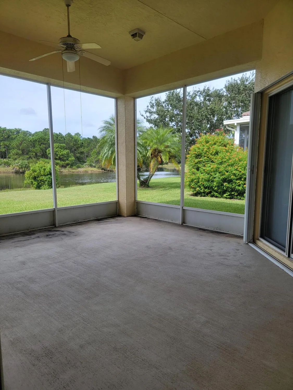 Property Slideshow image 27 of 28 | 633 sw long key ct, Port Saint Lucie, FL, 34986