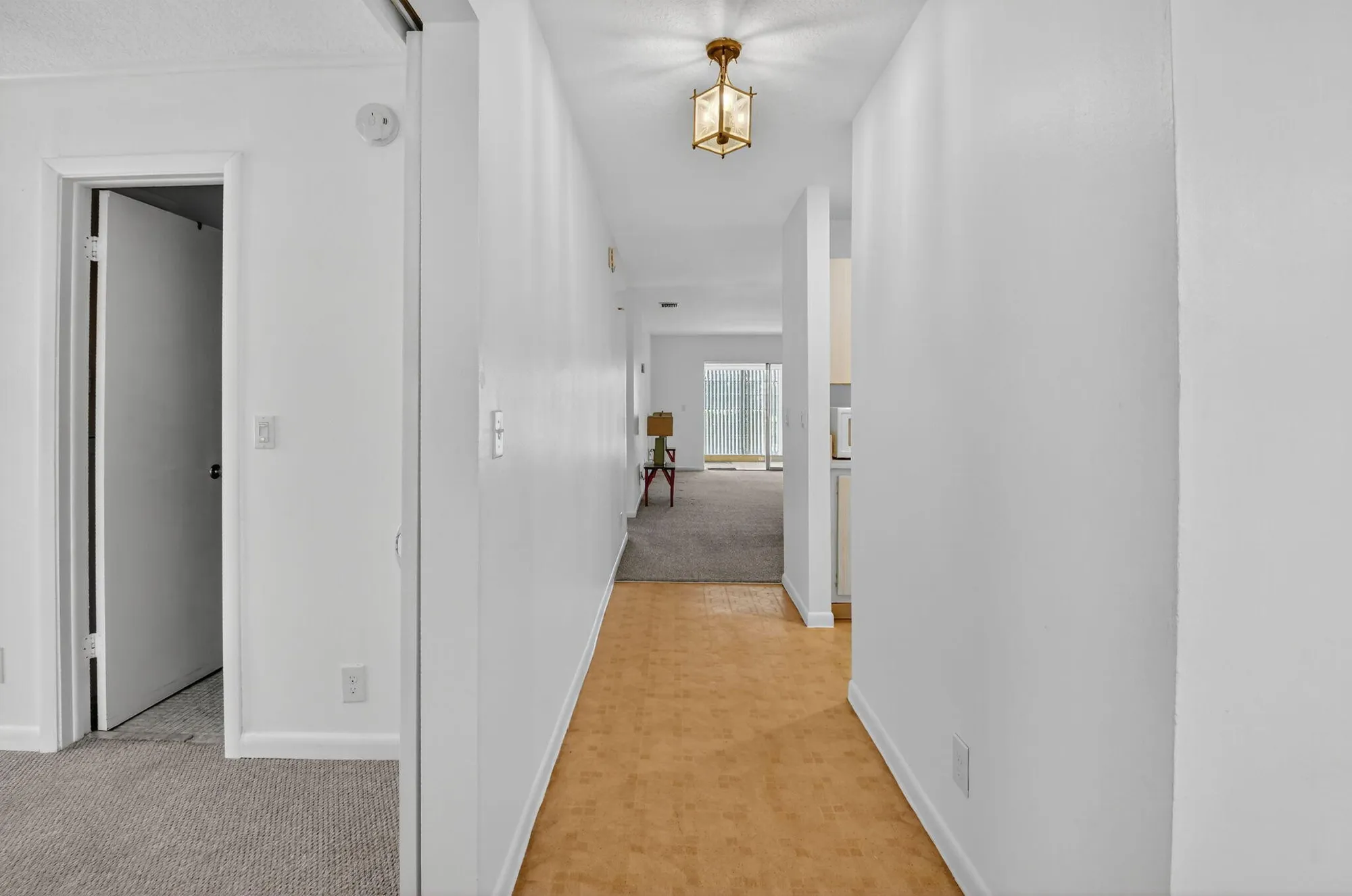 Property Slideshow image 4 of 58 | 21040 covington dr, Boca Raton, FL, 33433