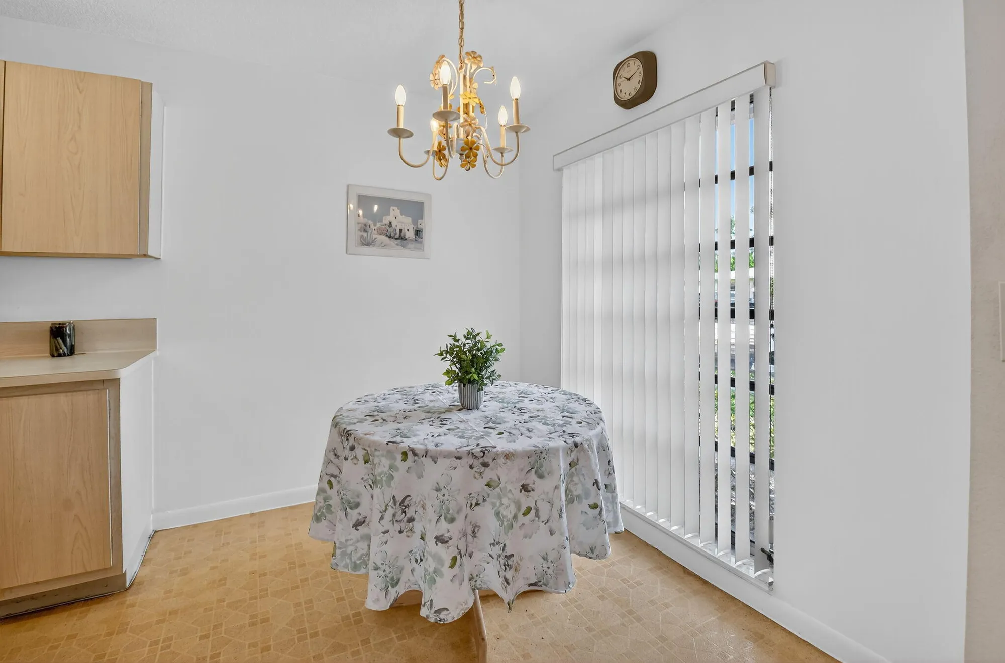 Property Slideshow image 6 of 58 | 21040 covington dr, Boca Raton, FL, 33433