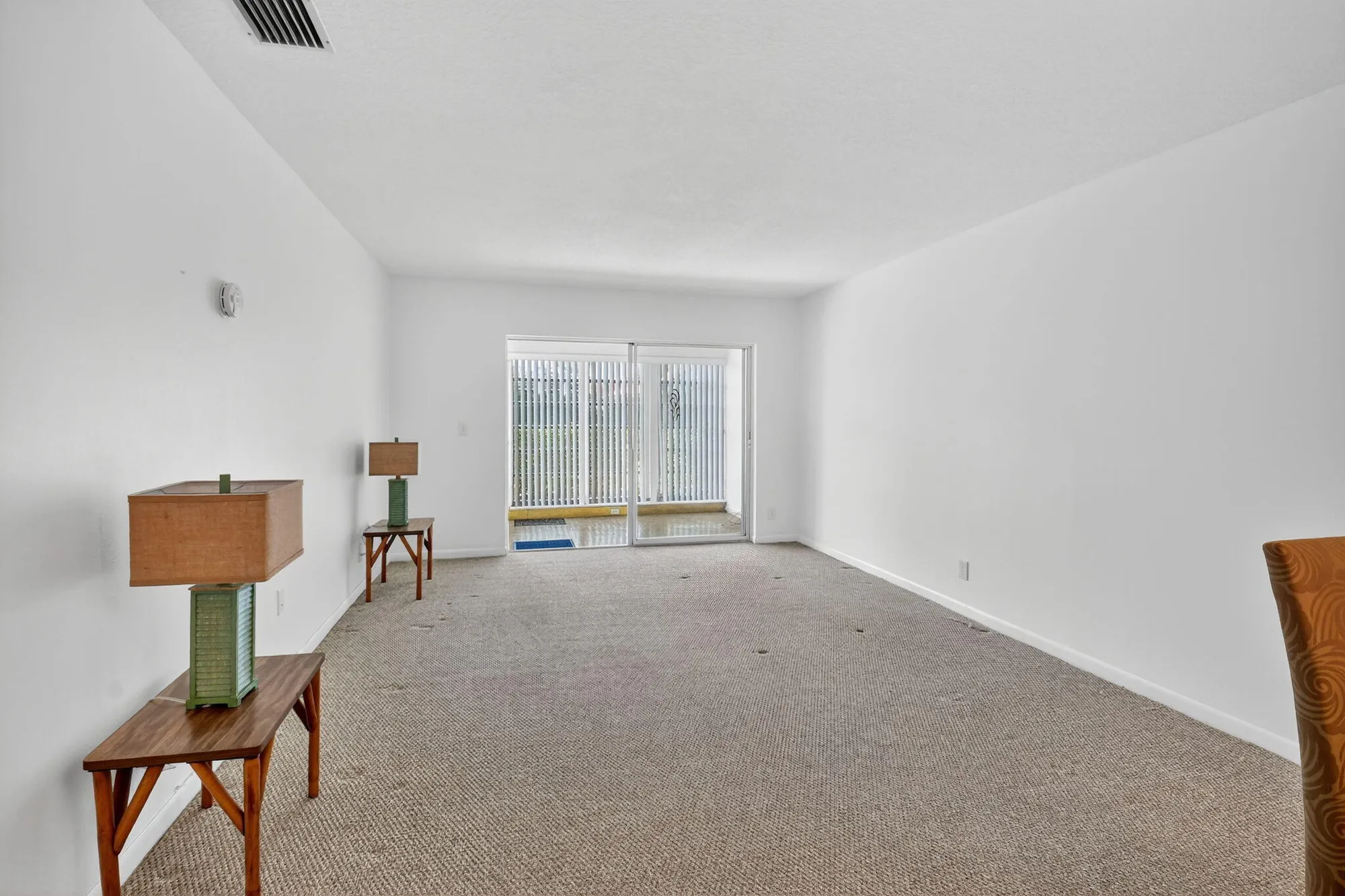 Property Slideshow image 15 of 58 | 21040 covington dr, Boca Raton, FL, 33433