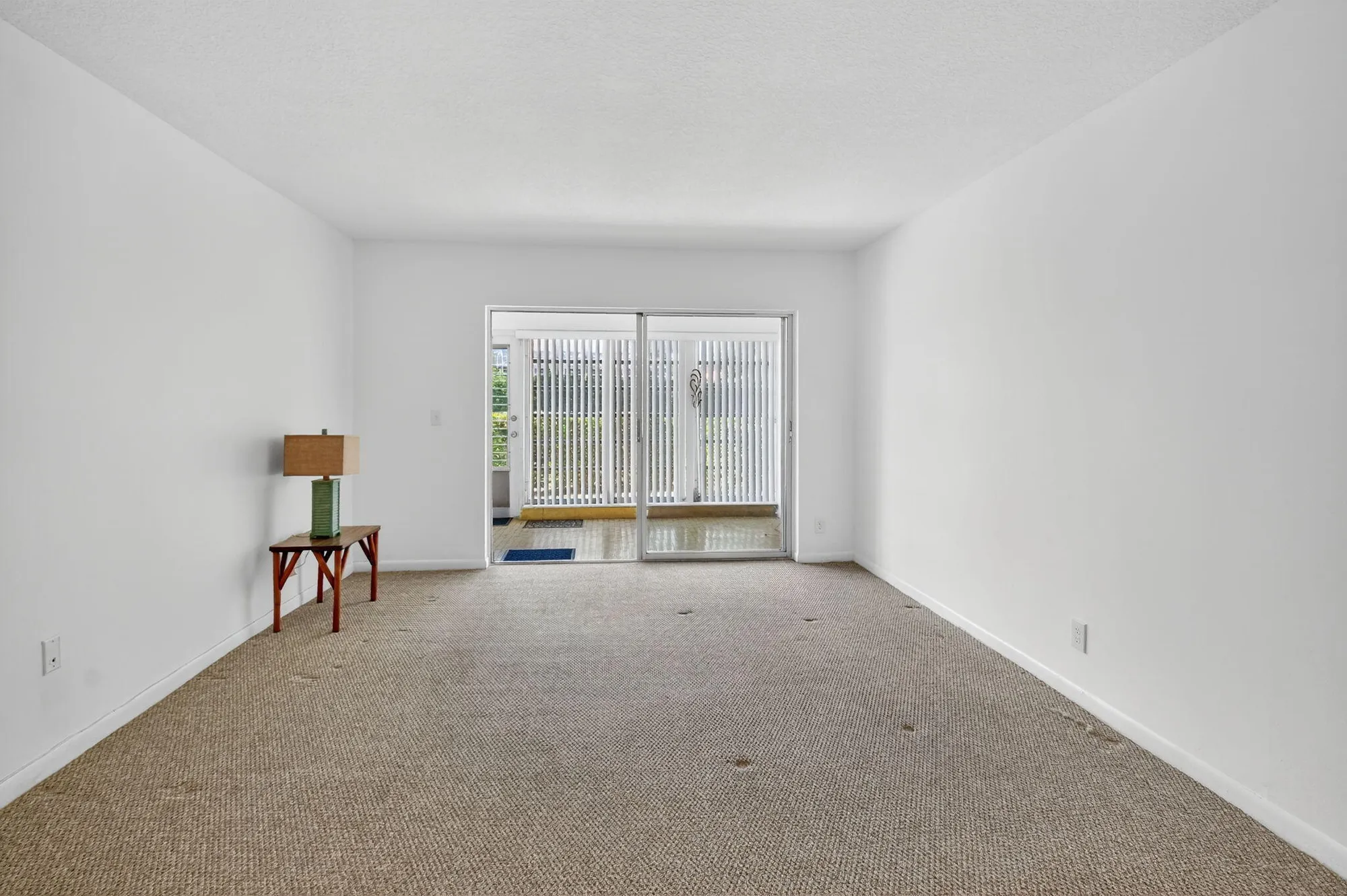 Property Slideshow image 17 of 58 | 21040 covington dr, Boca Raton, FL, 33433