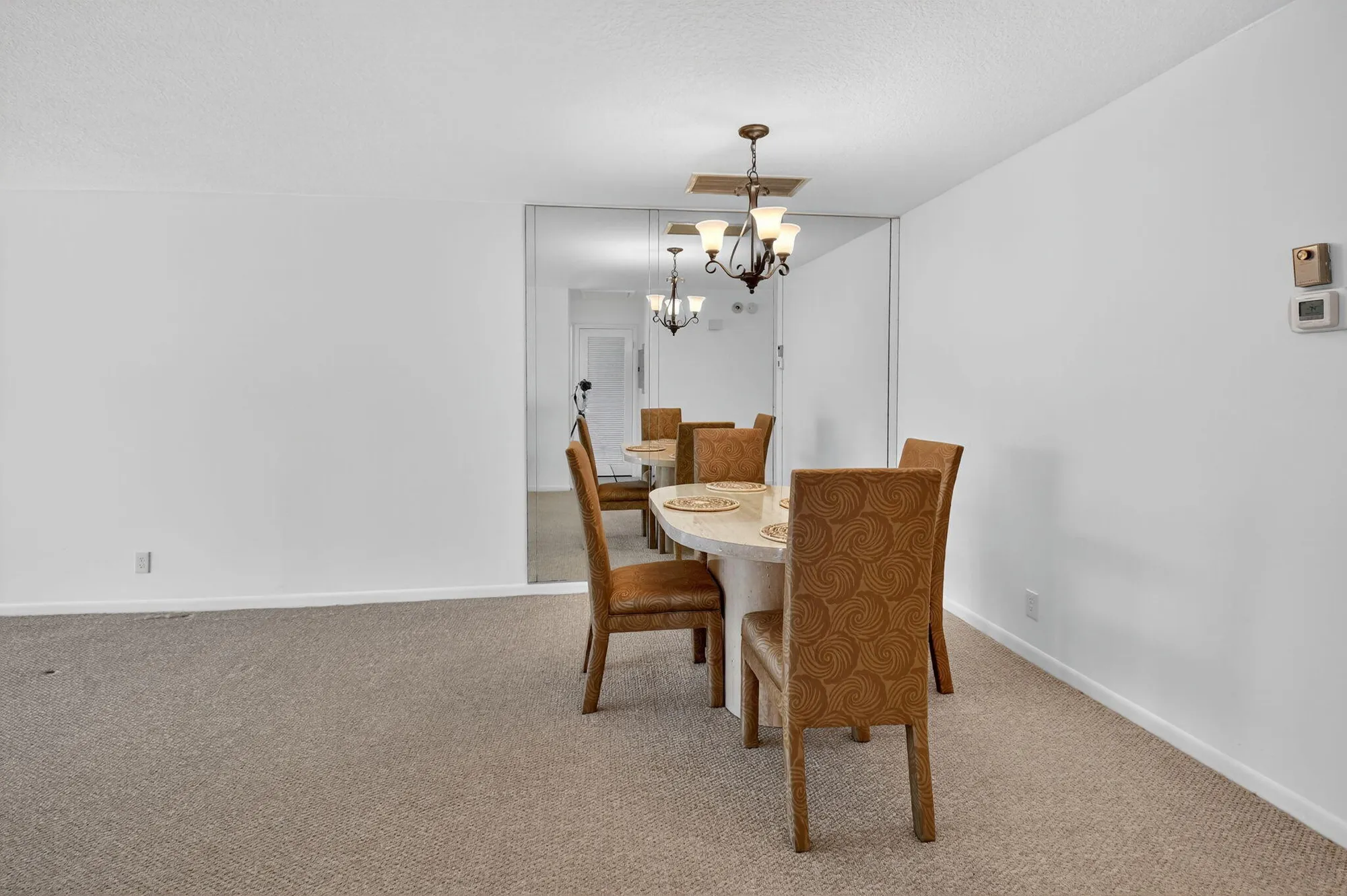 Property Slideshow image 16 of 58 | 21040 covington dr, Boca Raton, FL, 33433