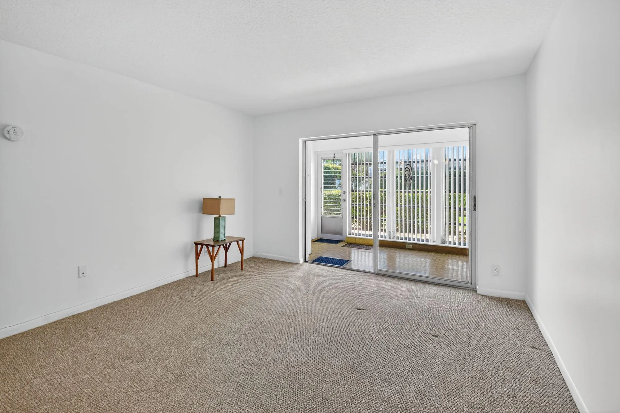 Property Slideshow image 20 of 58 | 21040 covington dr, Boca Raton, FL, 33433