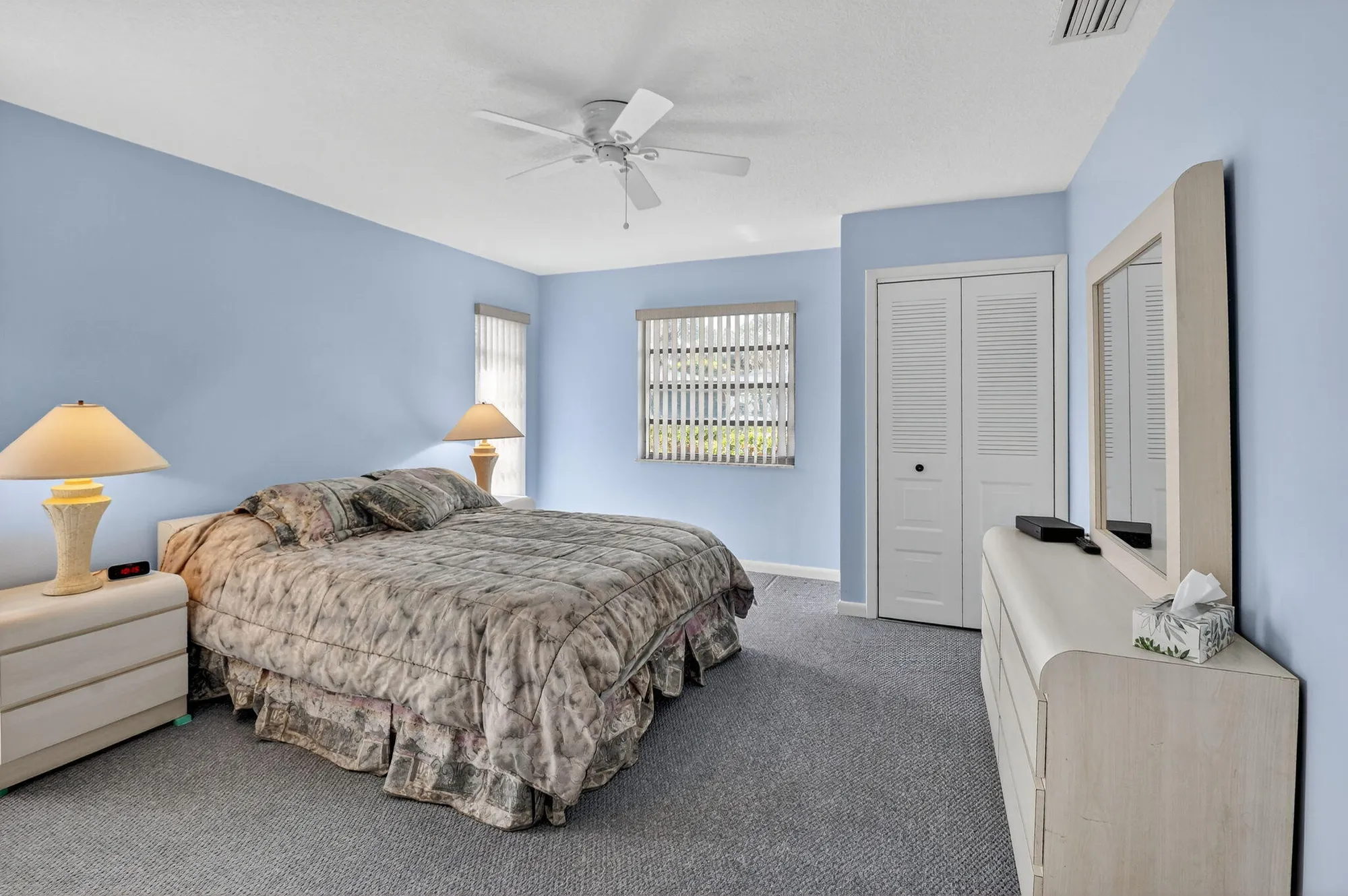 Property Slideshow image 21 of 58 | 21040 covington dr, Boca Raton, FL, 33433