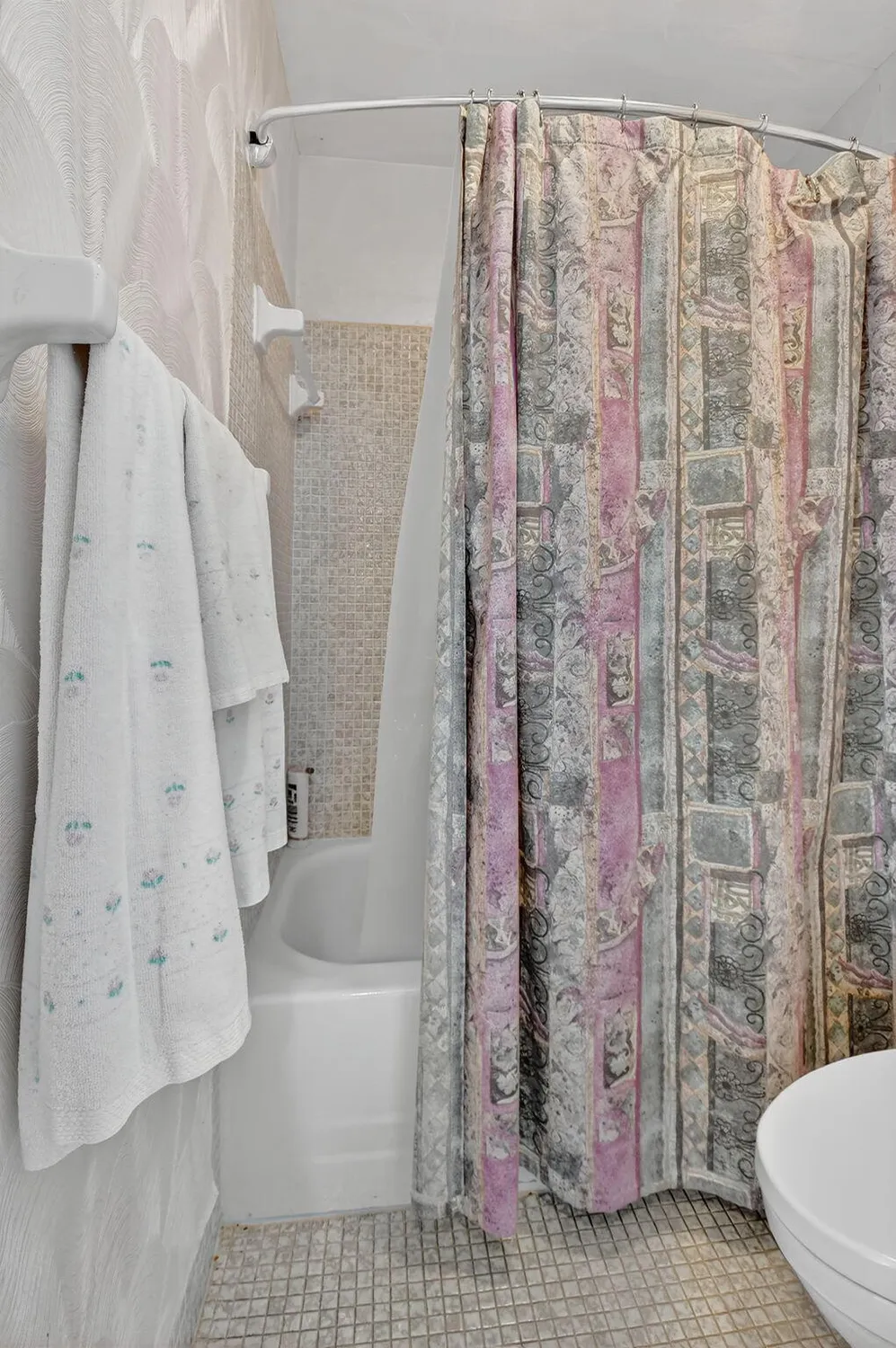 Property Slideshow image 26 of 58 | 21040 covington dr, Boca Raton, FL, 33433