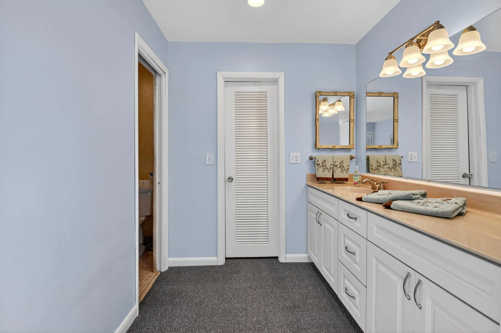 Property Slideshow image 25 of 58 | 21040 covington dr, Boca Raton, FL, 33433