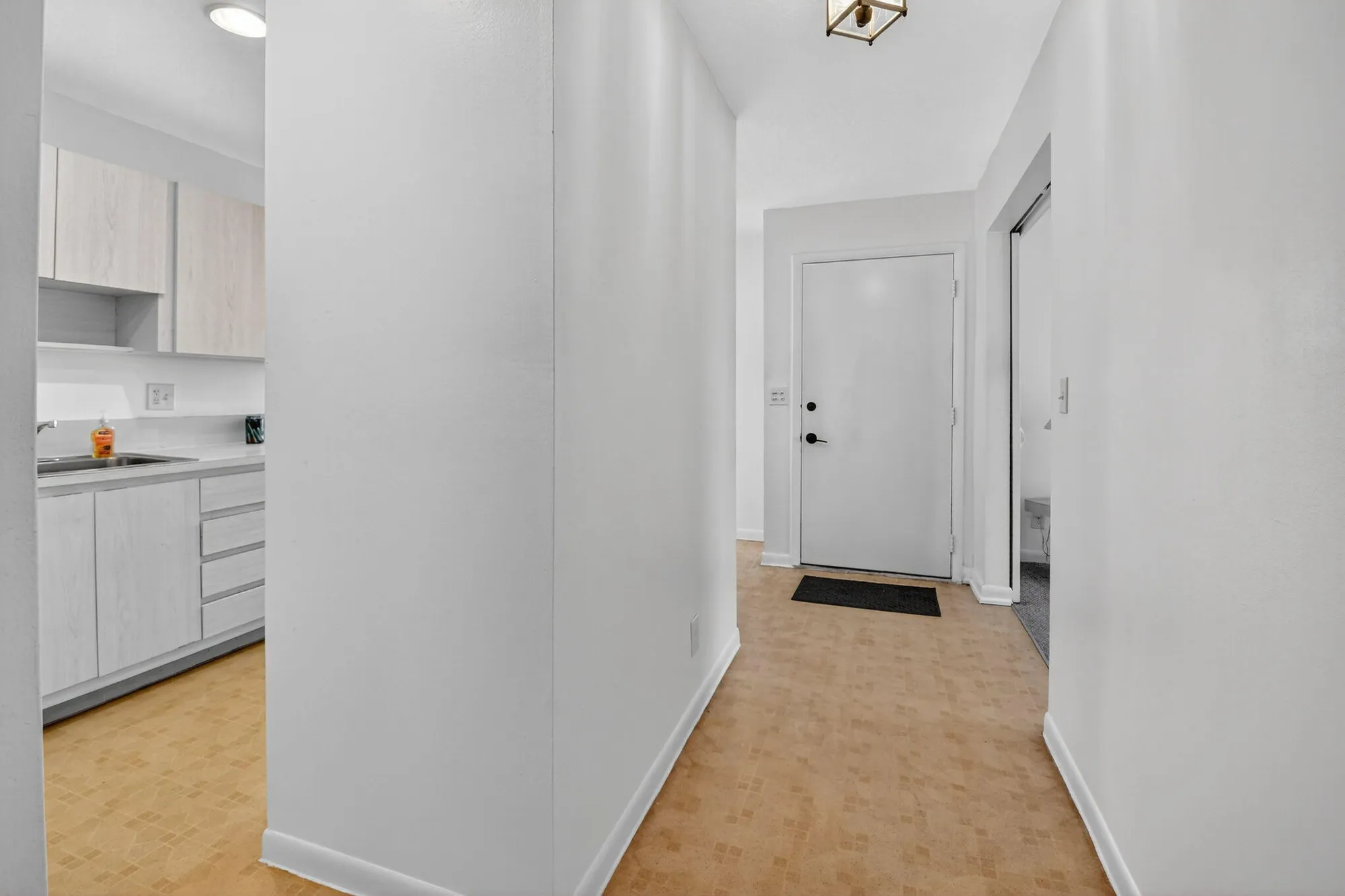 Property Slideshow image 28 of 58 | 21040 covington dr, Boca Raton, FL, 33433