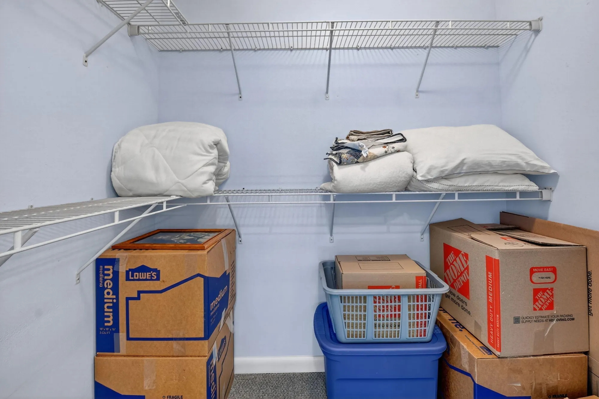 Property Slideshow image 27 of 58 | 21040 covington dr, Boca Raton, FL, 33433