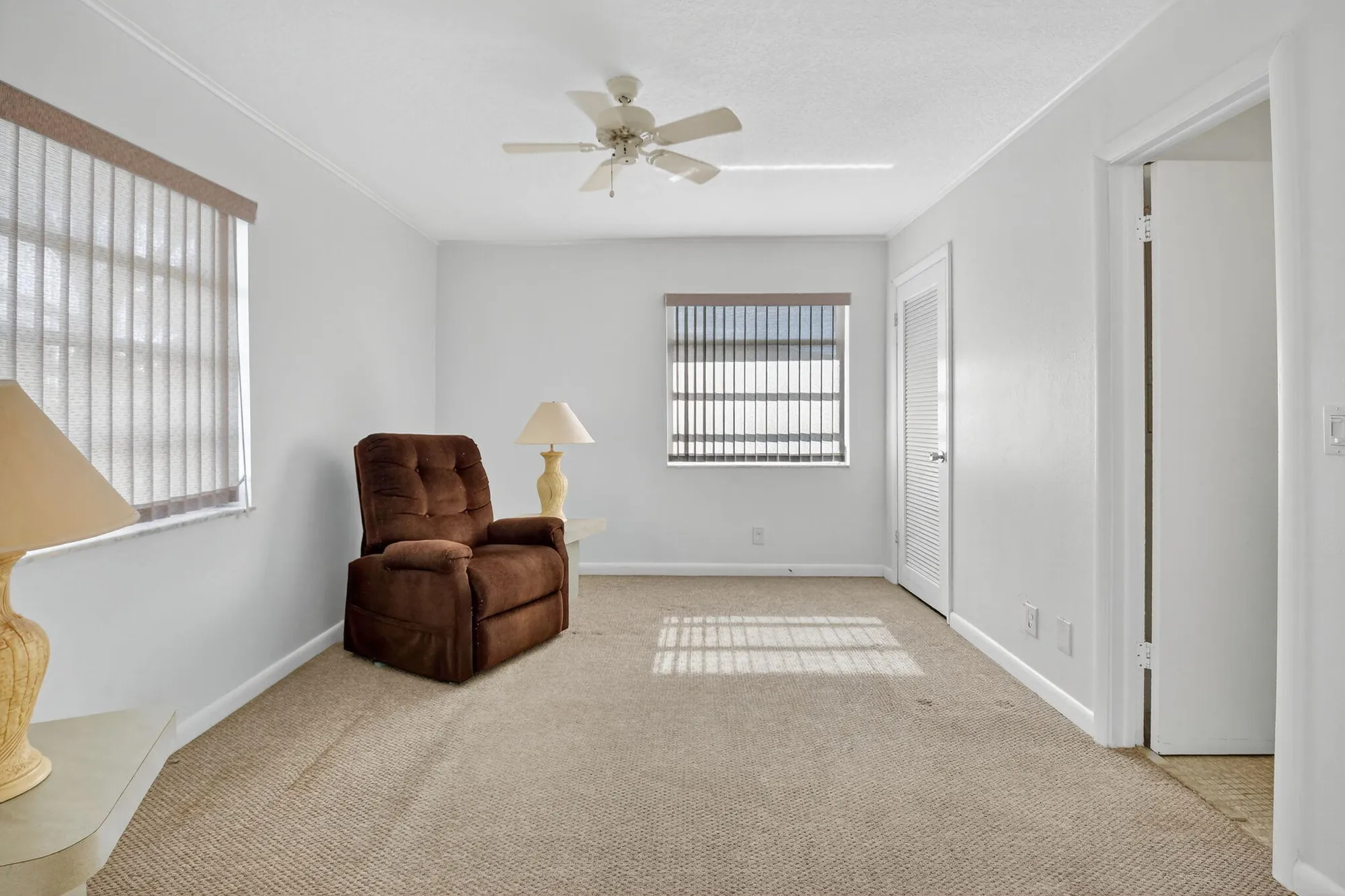 Property Slideshow image 29 of 58 | 21040 covington dr, Boca Raton, FL, 33433