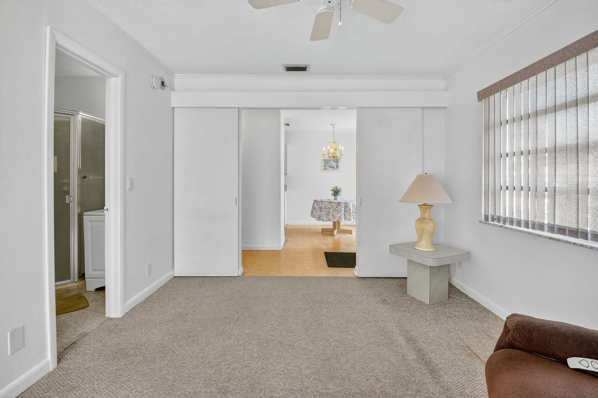 Property Slideshow image 31 of 58 | 21040 covington dr, Boca Raton, FL, 33433