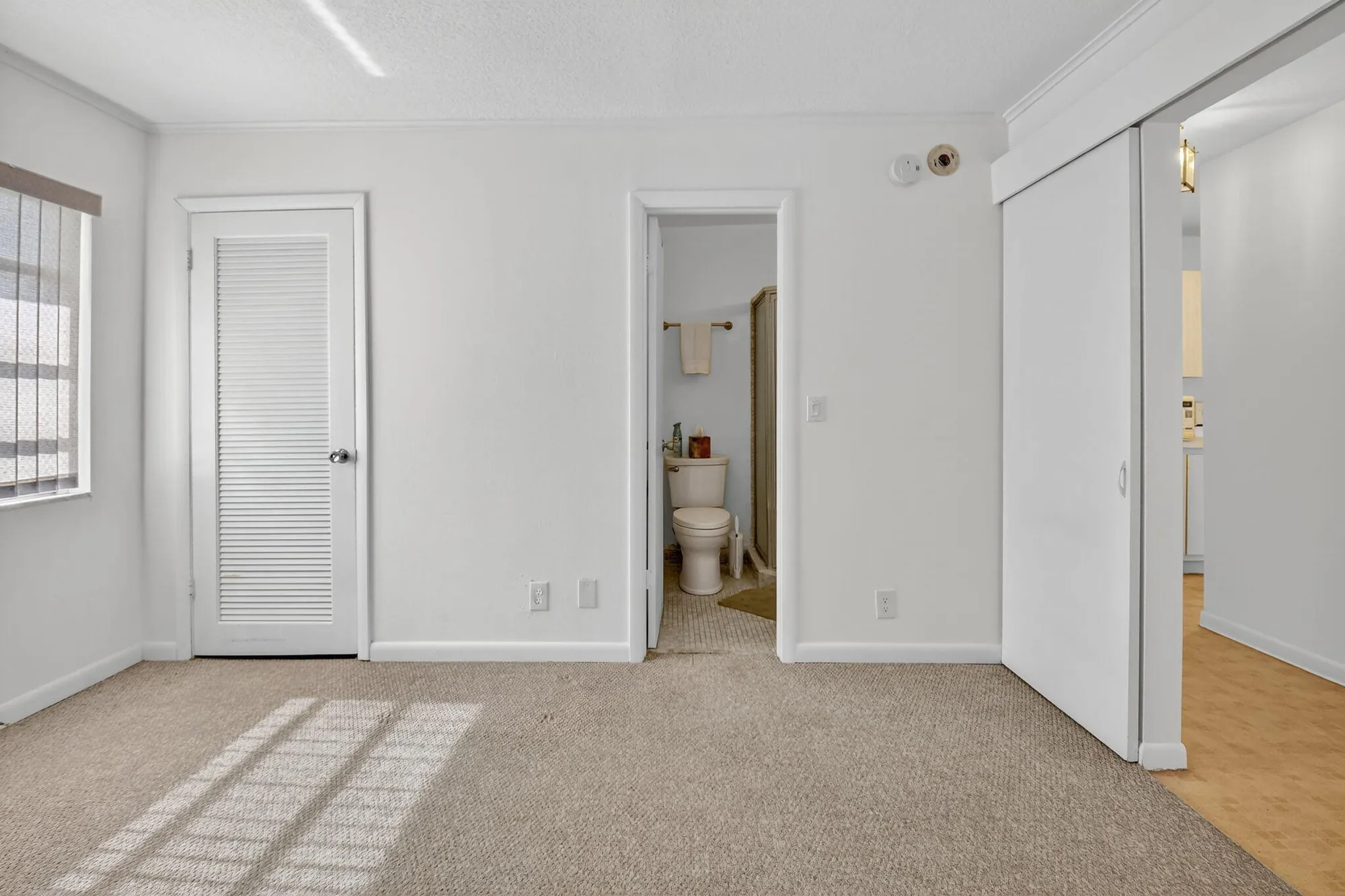 Property Slideshow image 30 of 58 | 21040 covington dr, Boca Raton, FL, 33433