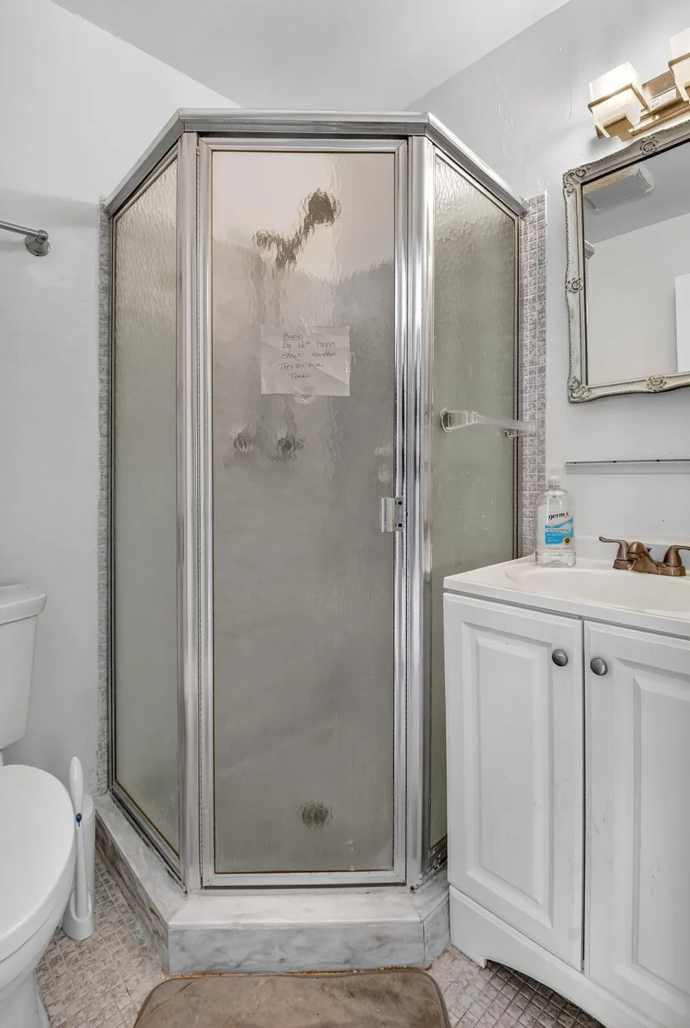 Property Slideshow image 32 of 58 | 21040 covington dr, Boca Raton, FL, 33433