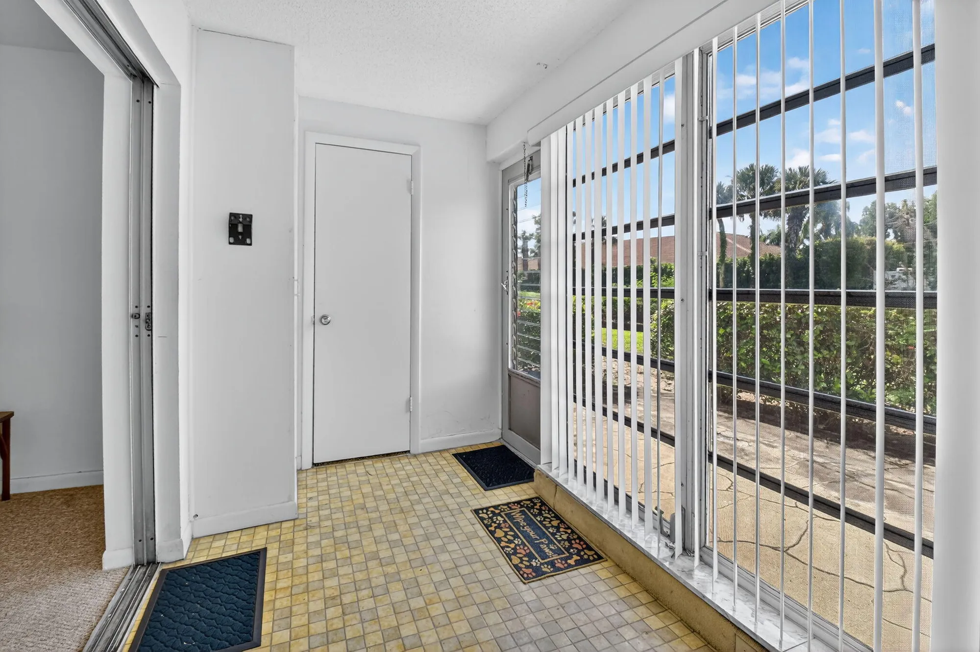 Property Slideshow image 34 of 58 | 21040 covington dr, Boca Raton, FL, 33433