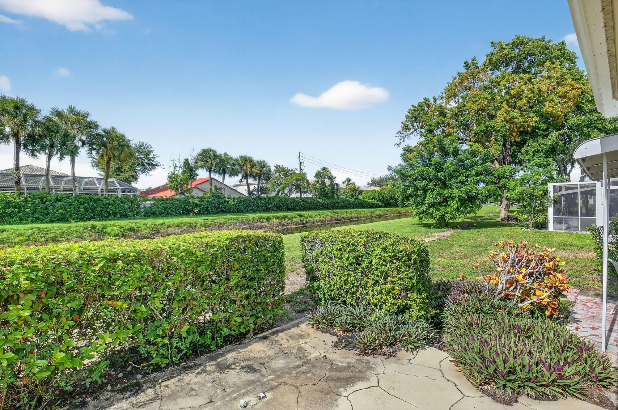 Property Slideshow image 36 of 58 | 21040 covington dr, Boca Raton, FL, 33433