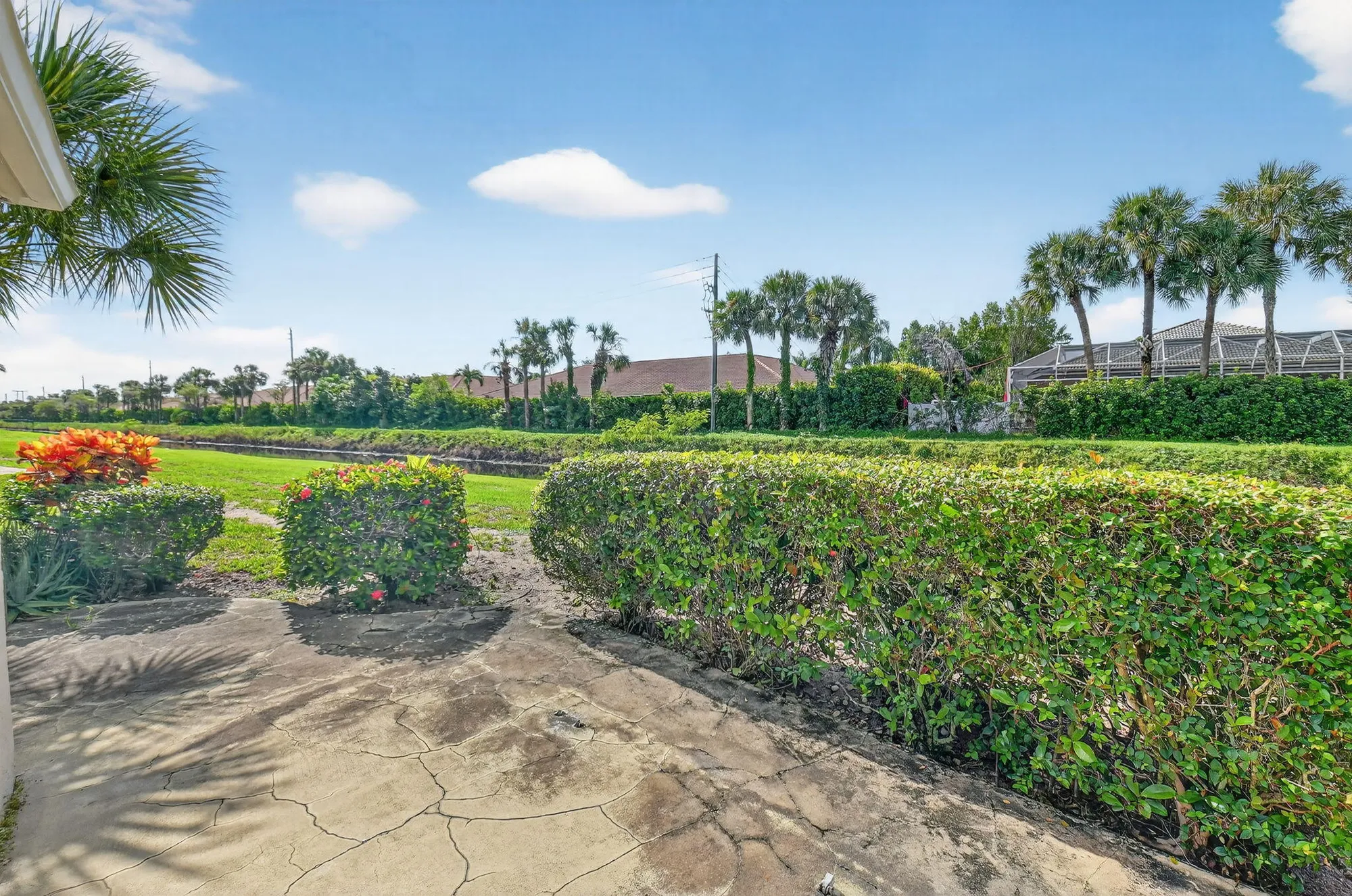 Property Slideshow image 37 of 58 | 21040 covington dr, Boca Raton, FL, 33433