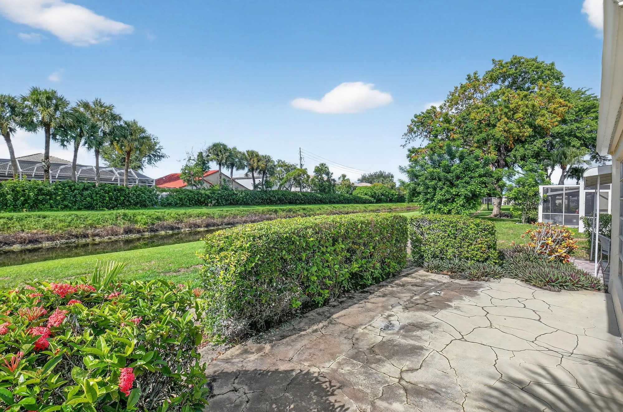 Property Slideshow image 38 of 58 | 21040 covington dr, Boca Raton, FL, 33433